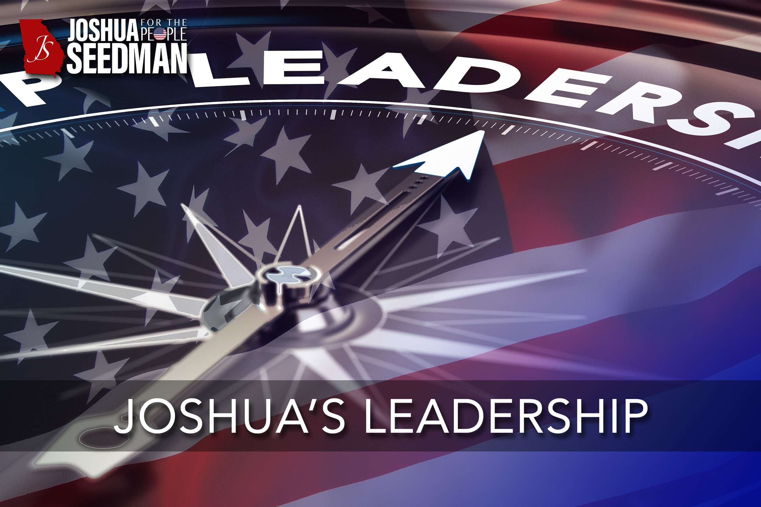 Joshua's Leadership - Thumbnail.jpg