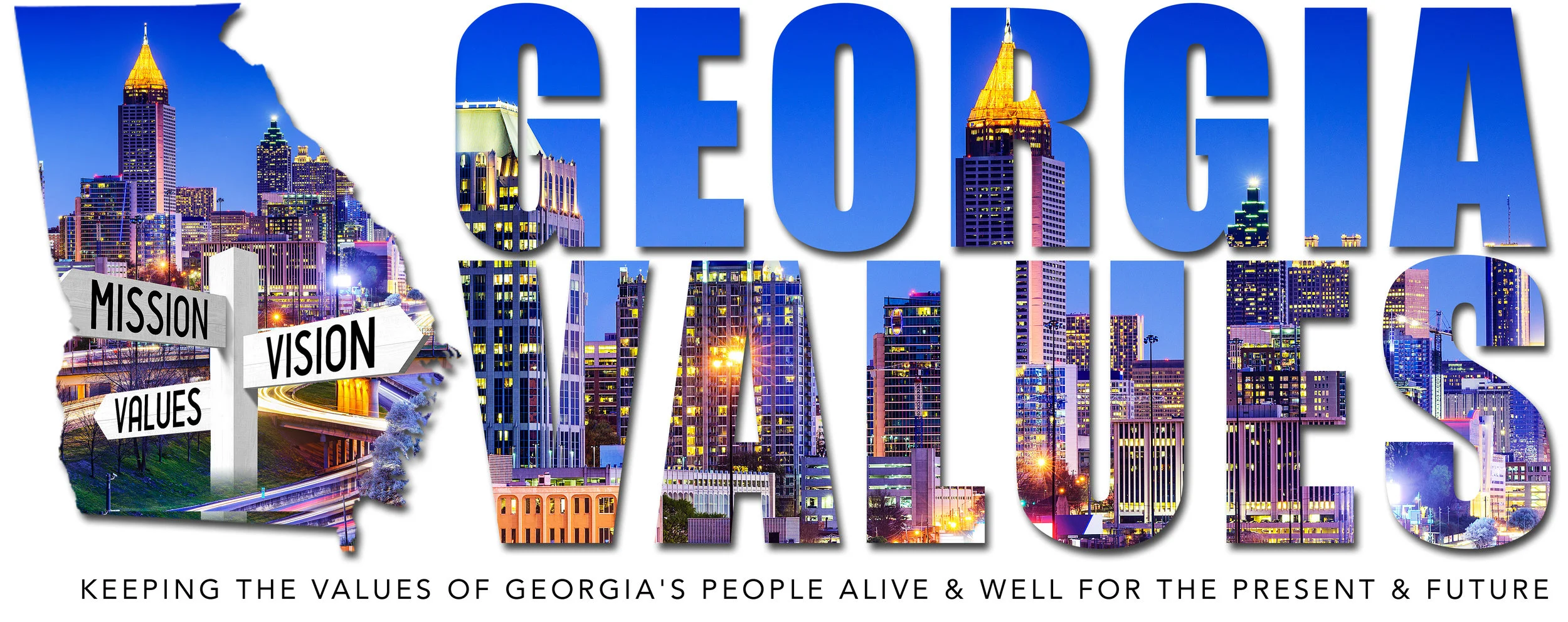 Georgia Values - For the People (Title).jpg
