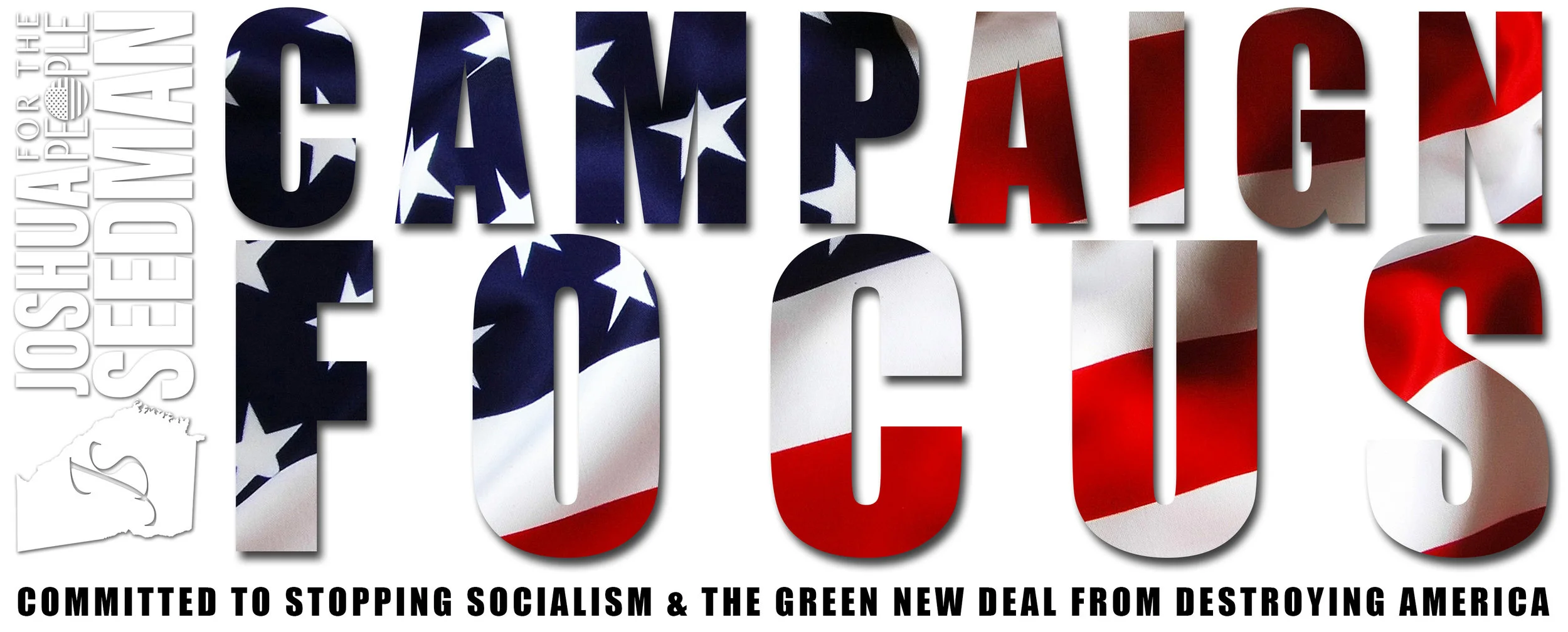 Campaign Focus - For the People (Joshua Seedman).jpg