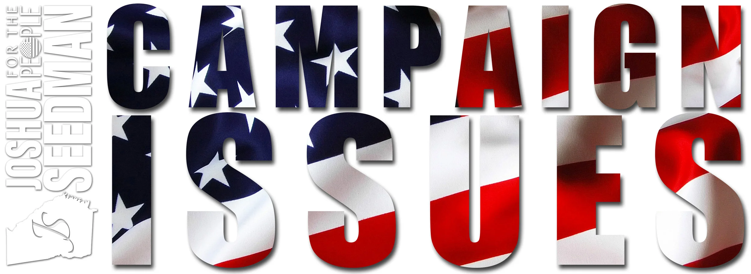 Campaign Issues (Joshua Seedman).jpg