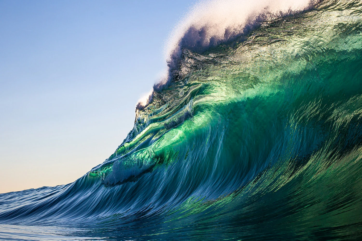 green_glow-image.jpg