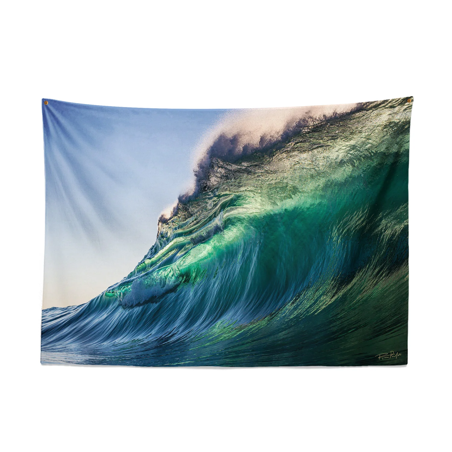 neon_sea-tapestry.jpg
