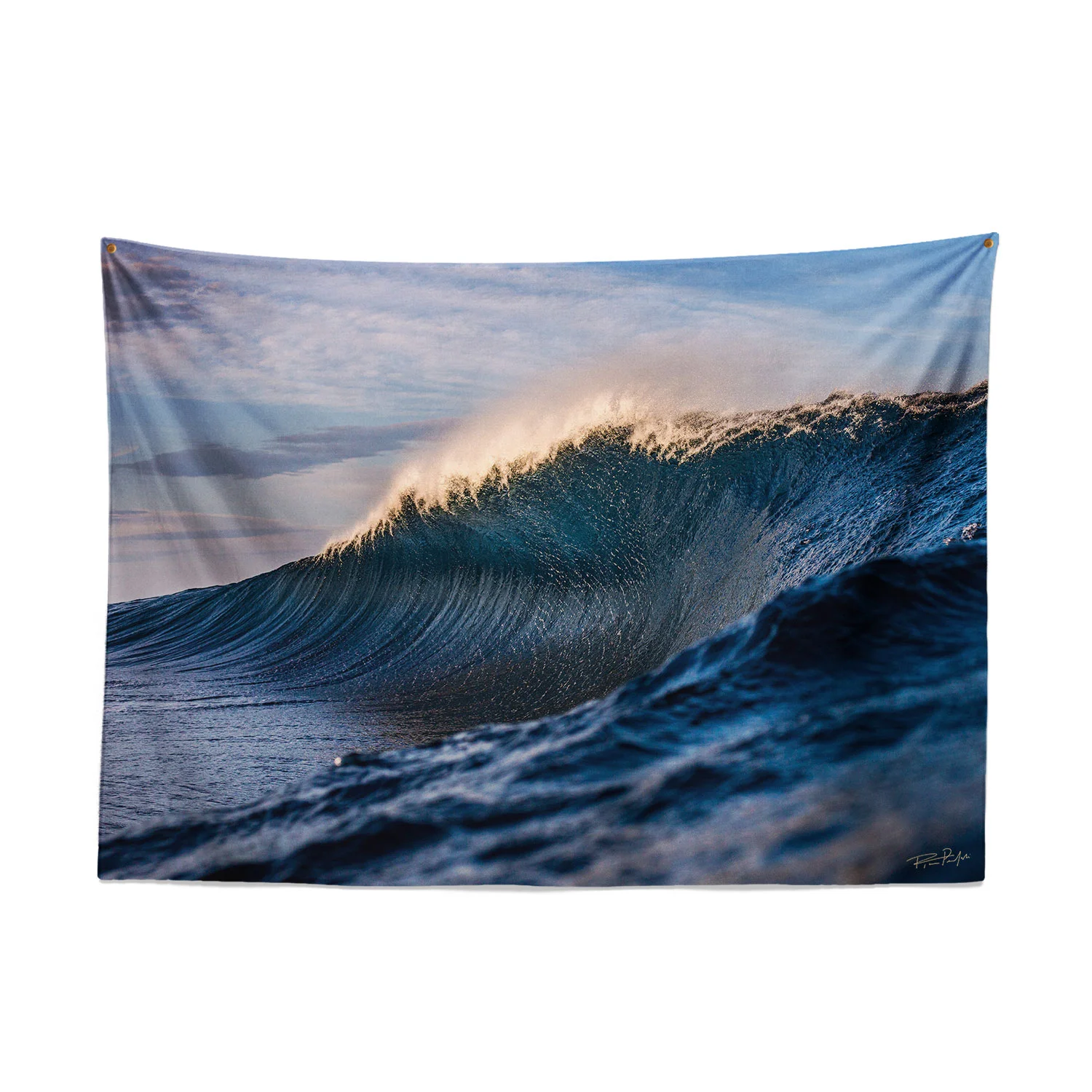 BLUE_CRUSH-1.jpg