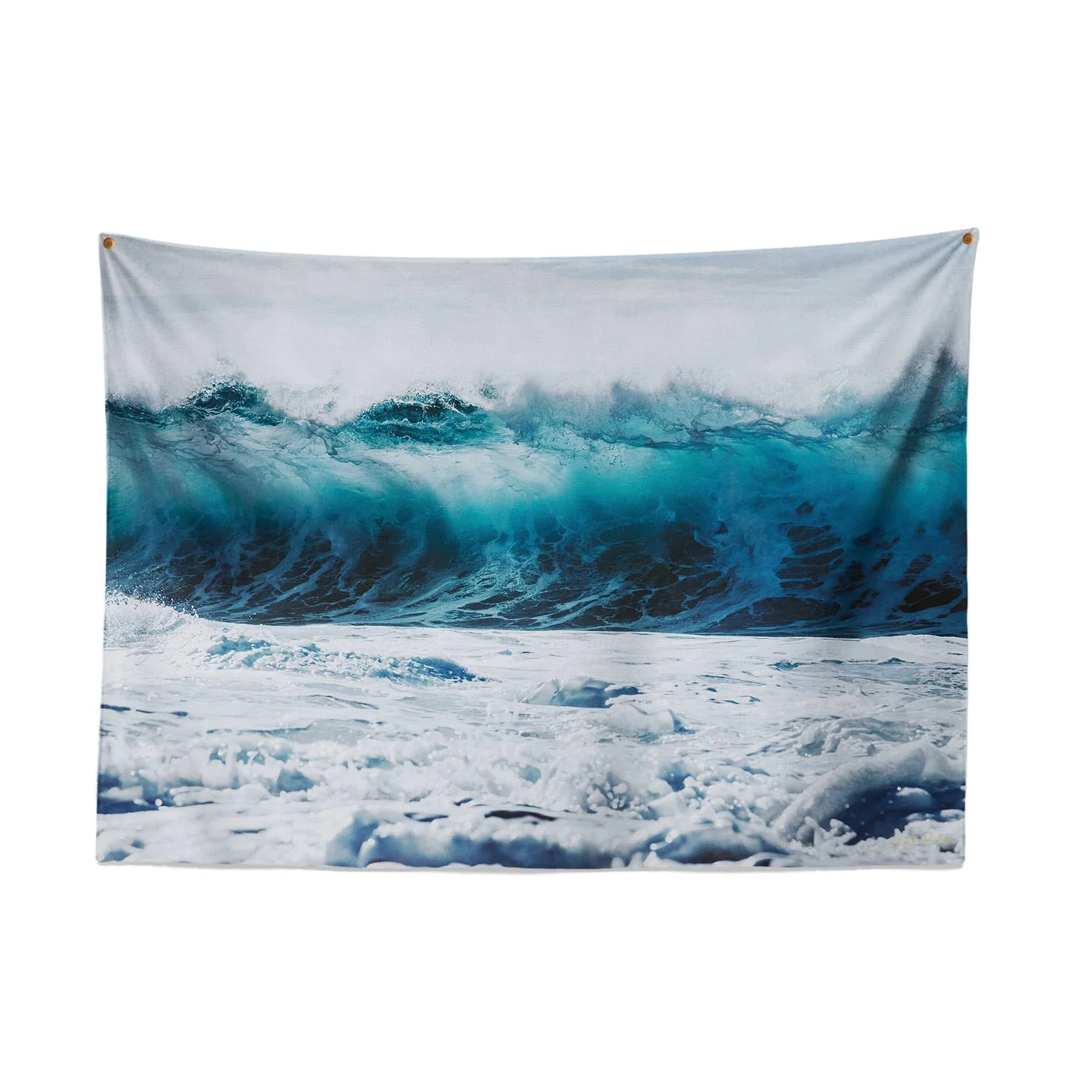 Tapestry_DROP-Awash.jpg