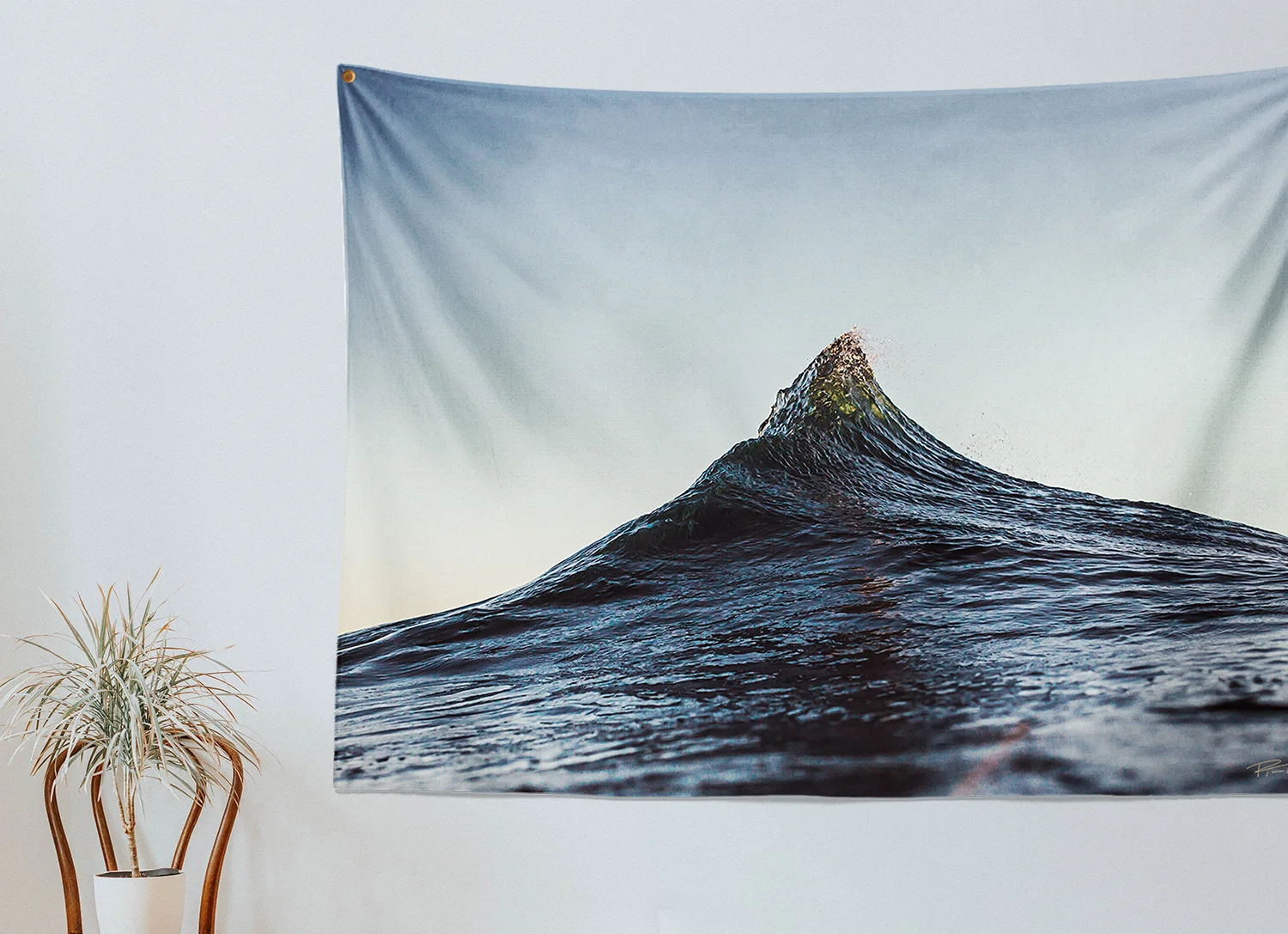 Alpine_Tapestry-insitu.jpg