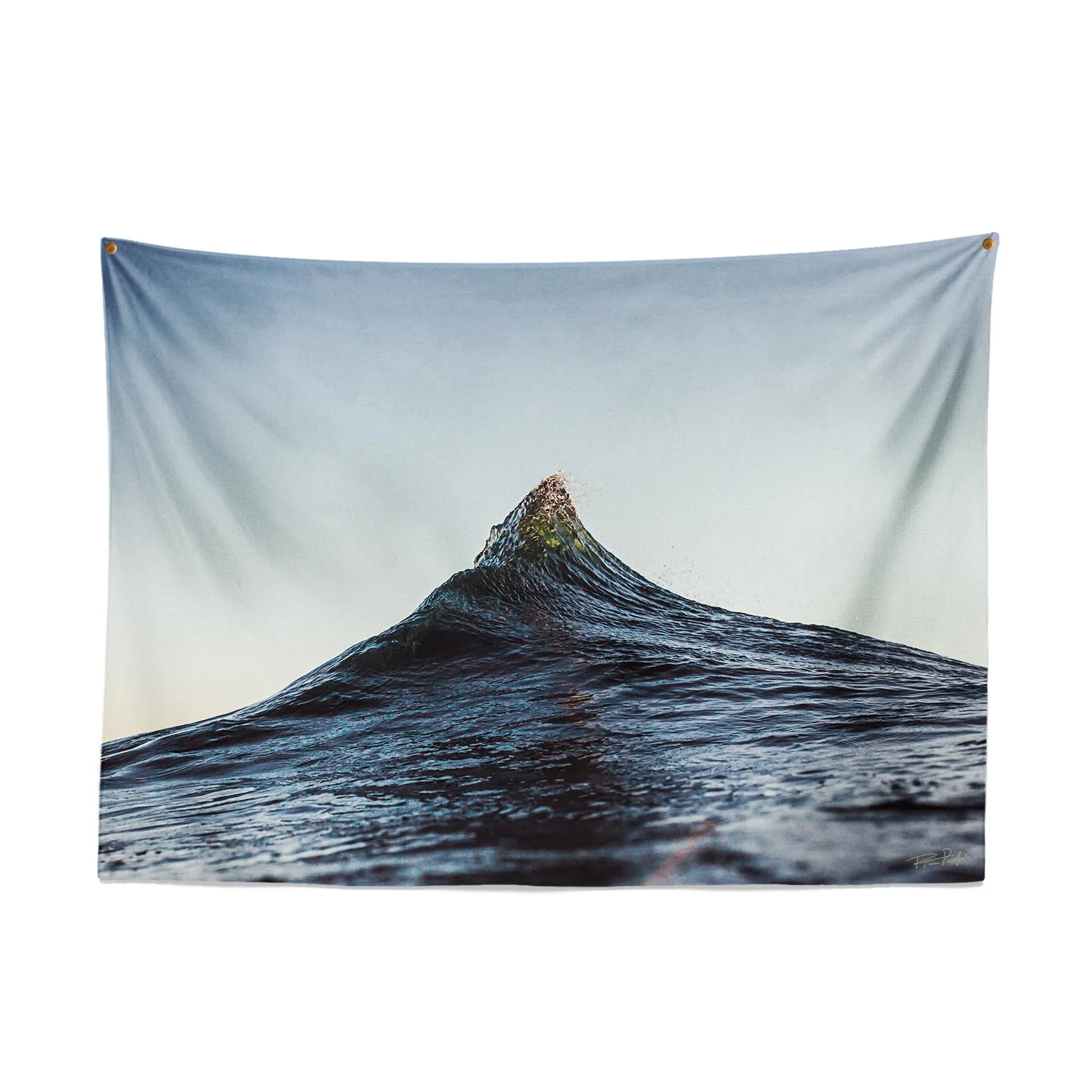 Alpine_Tapestry-Main_Photo.jpg