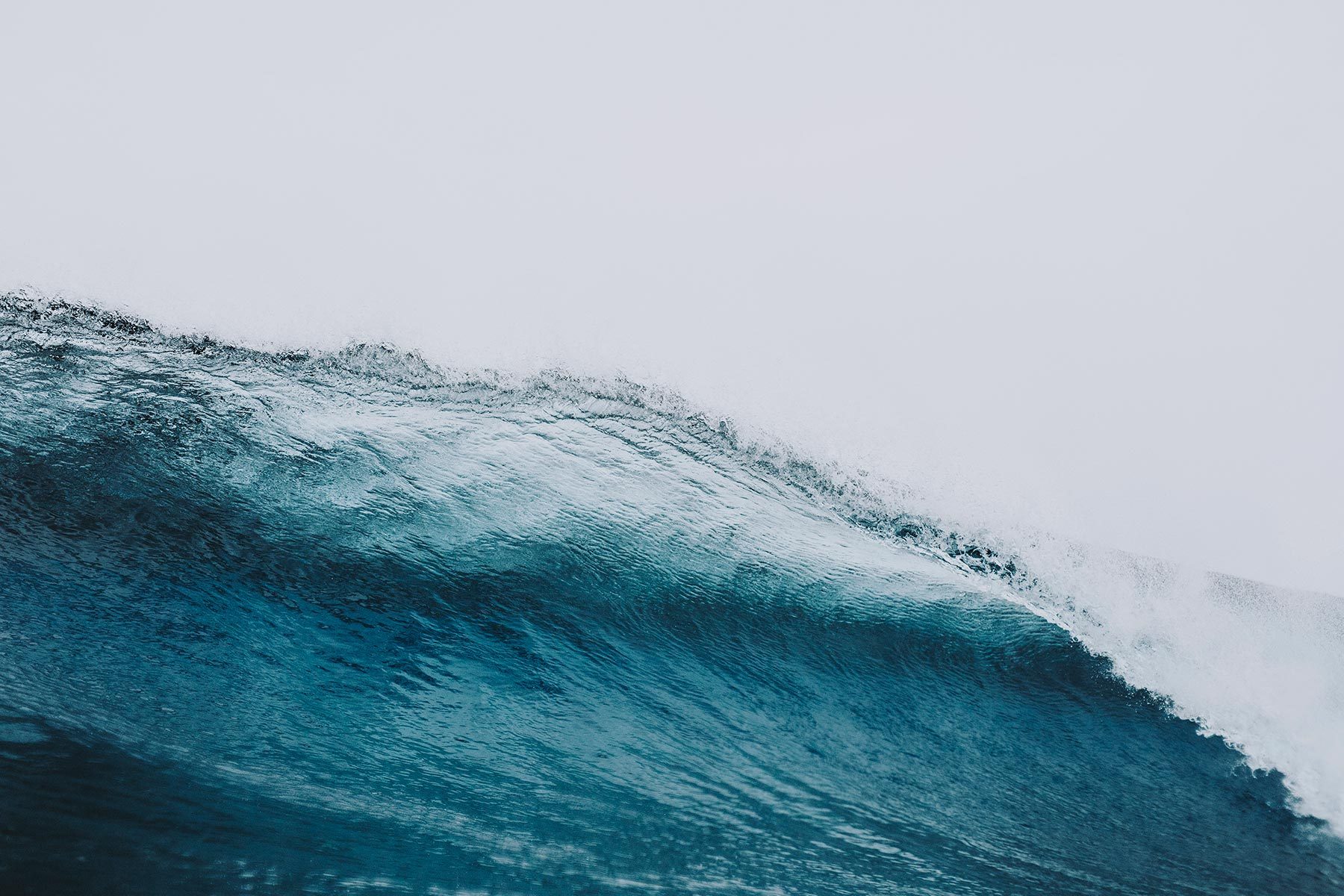 refresh-tapestry-image_1800x1200.jpg