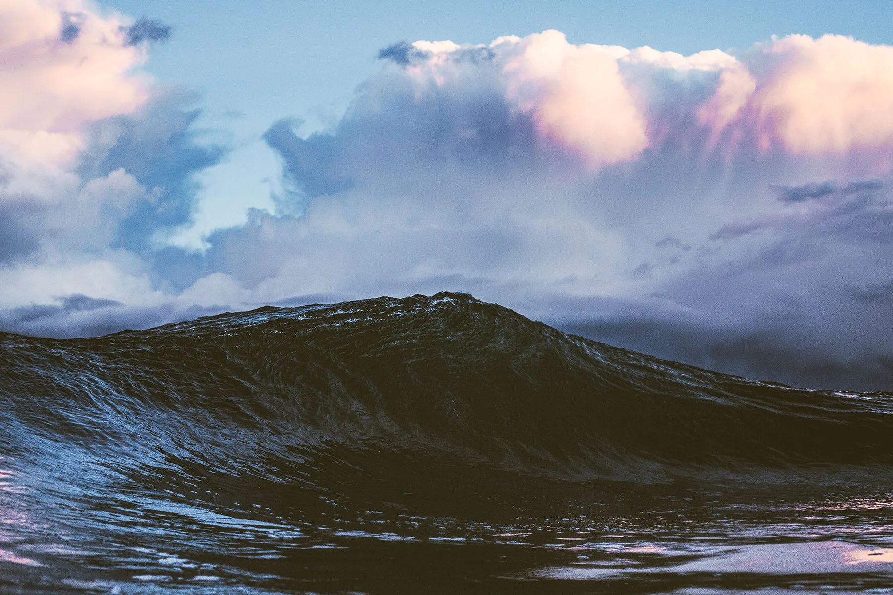 ocean-art-tapestry-image_1799x1199.jpg