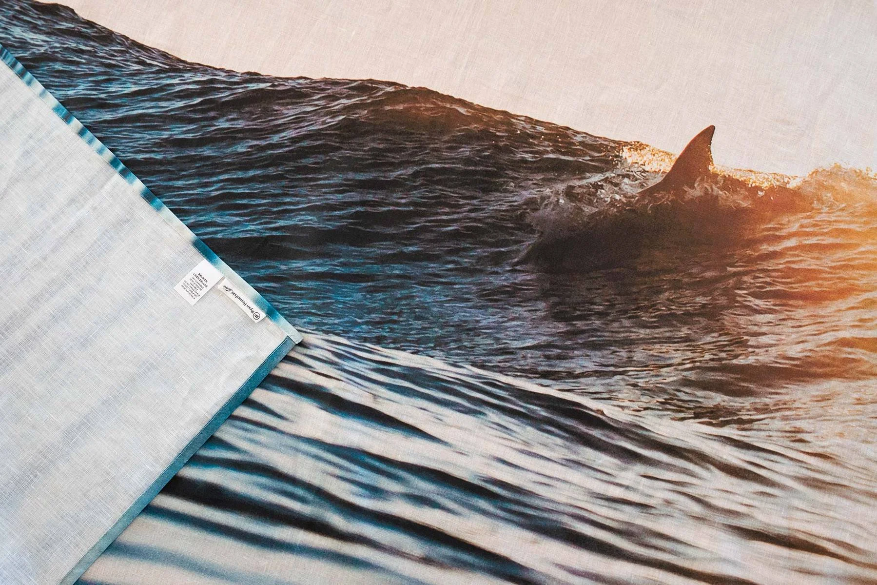 Sunday_Surf-Detail-3_1800x1199.jpg