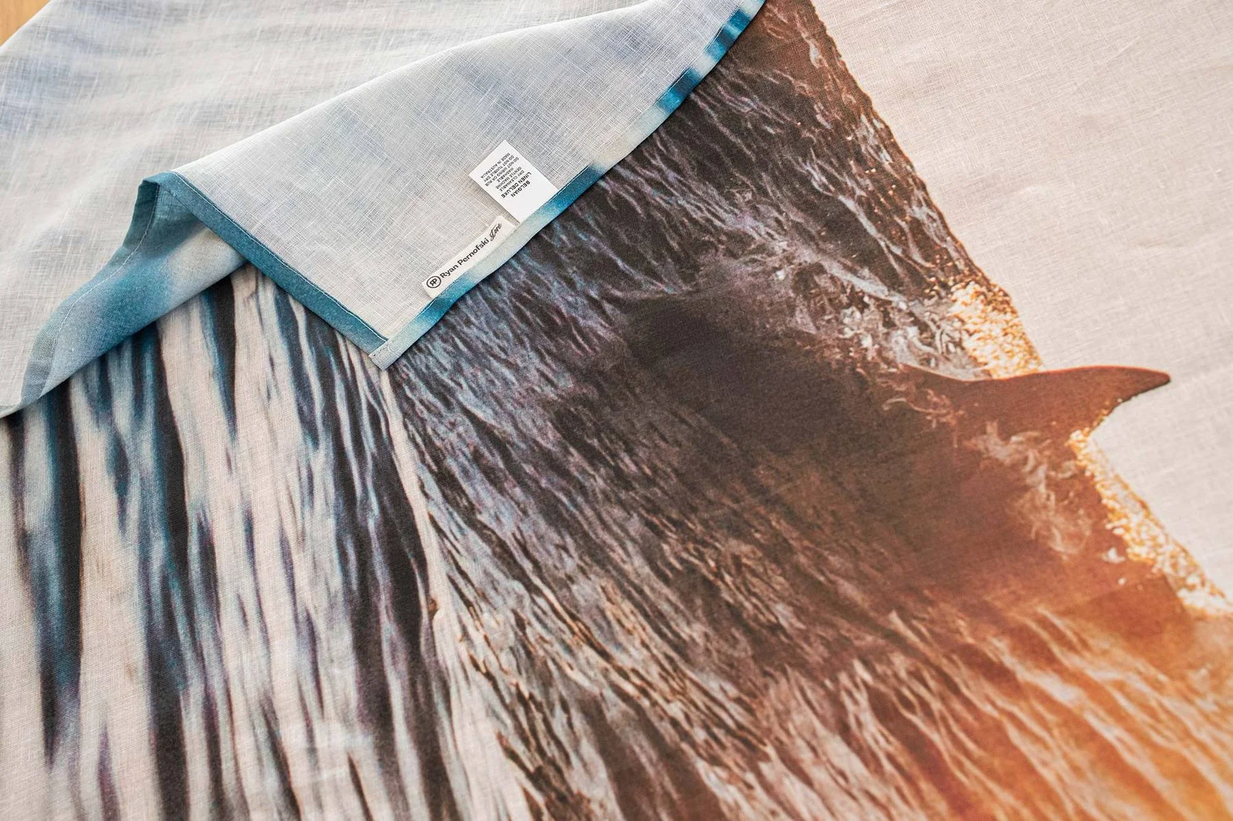 Sunday_Surf-Detail-4_1800x1199.jpg