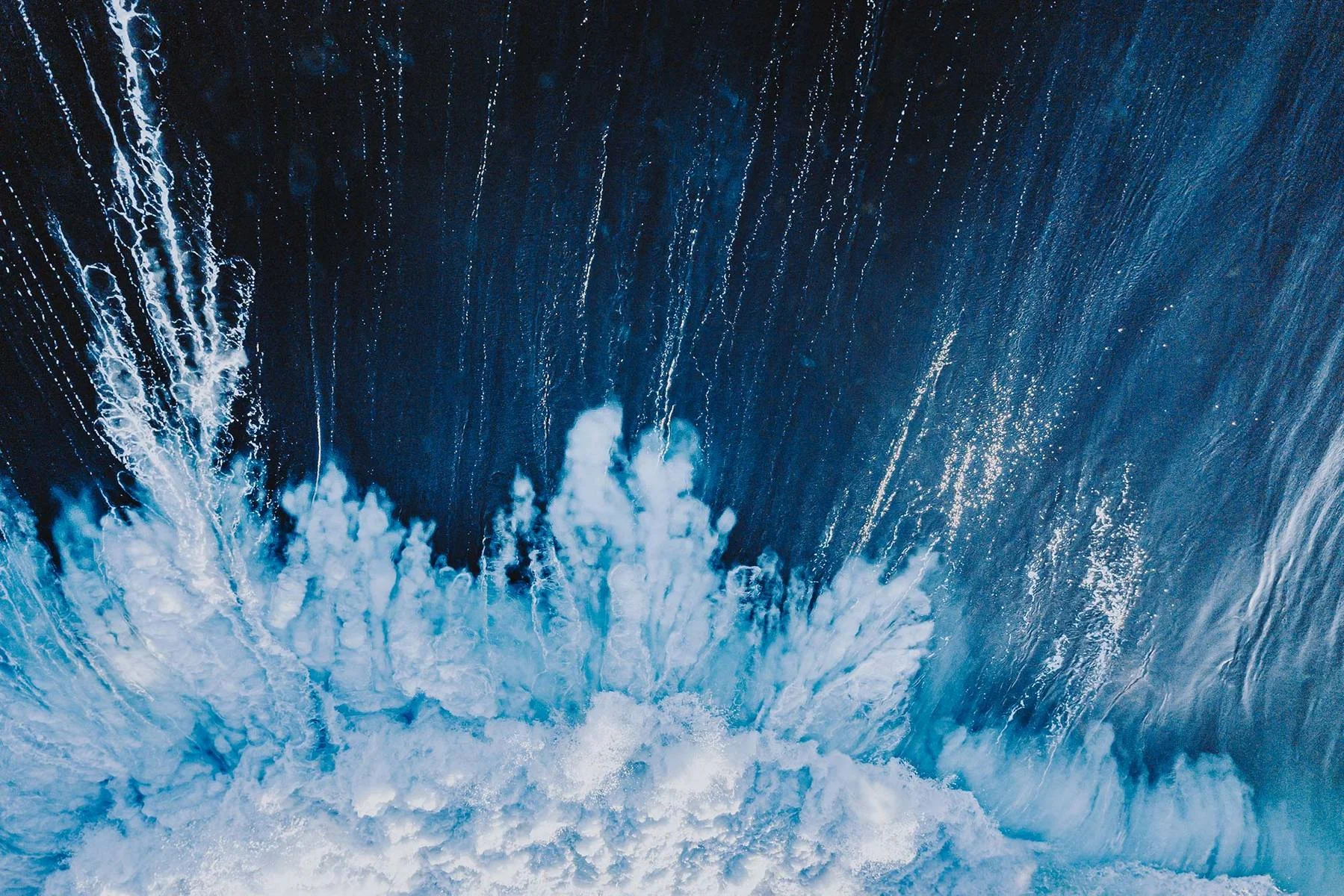 BLUE_WASH-IMAGE_1800x1200.jpg