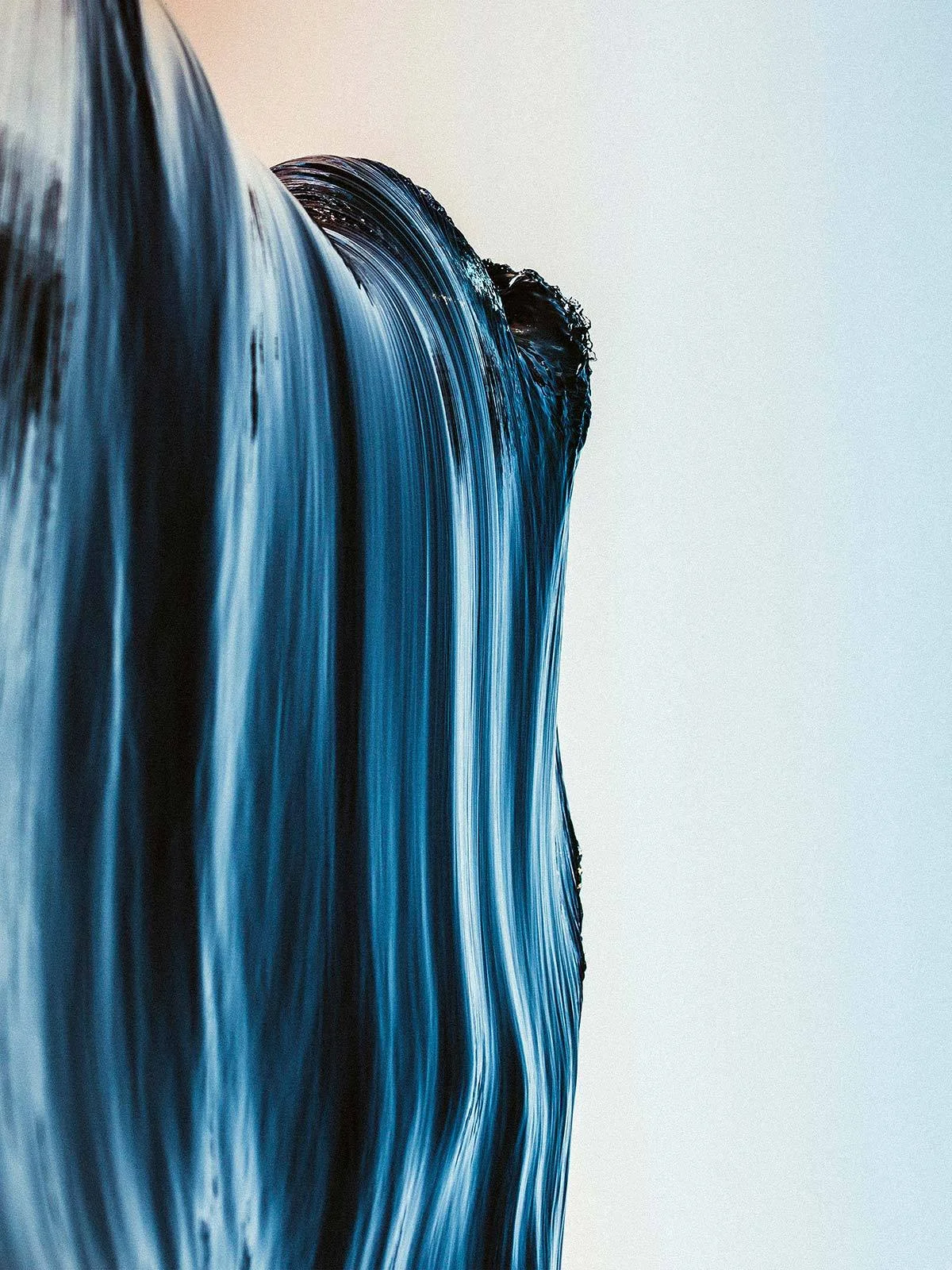 Like_a_painting-image_1200x1600.jpg