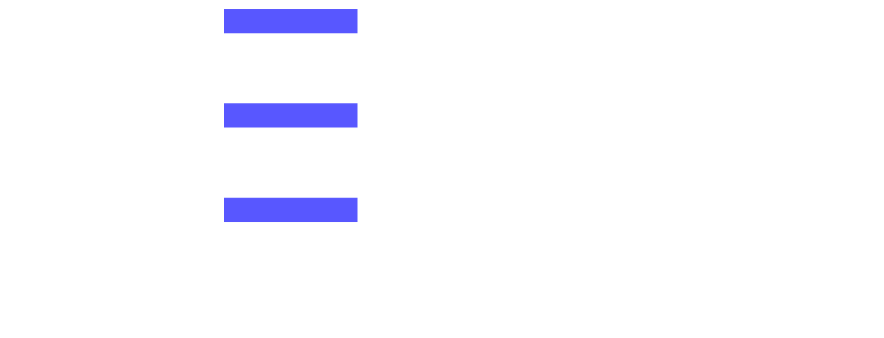 Ehrenberg Lab