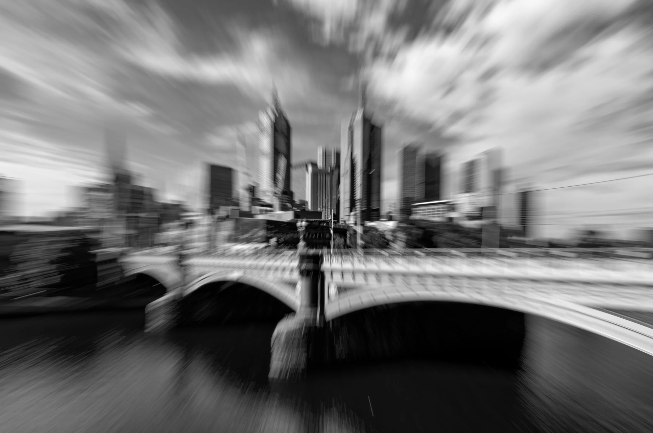 ML-Tweak-Melb2-unsplash.jpg