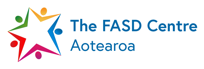 The FASD Centre Aotearoa, Auckland NZ