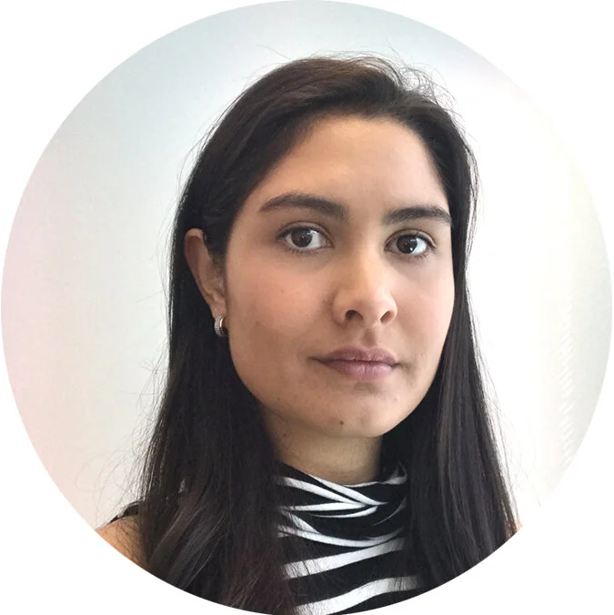 Breeze Ballantyne-Schollee