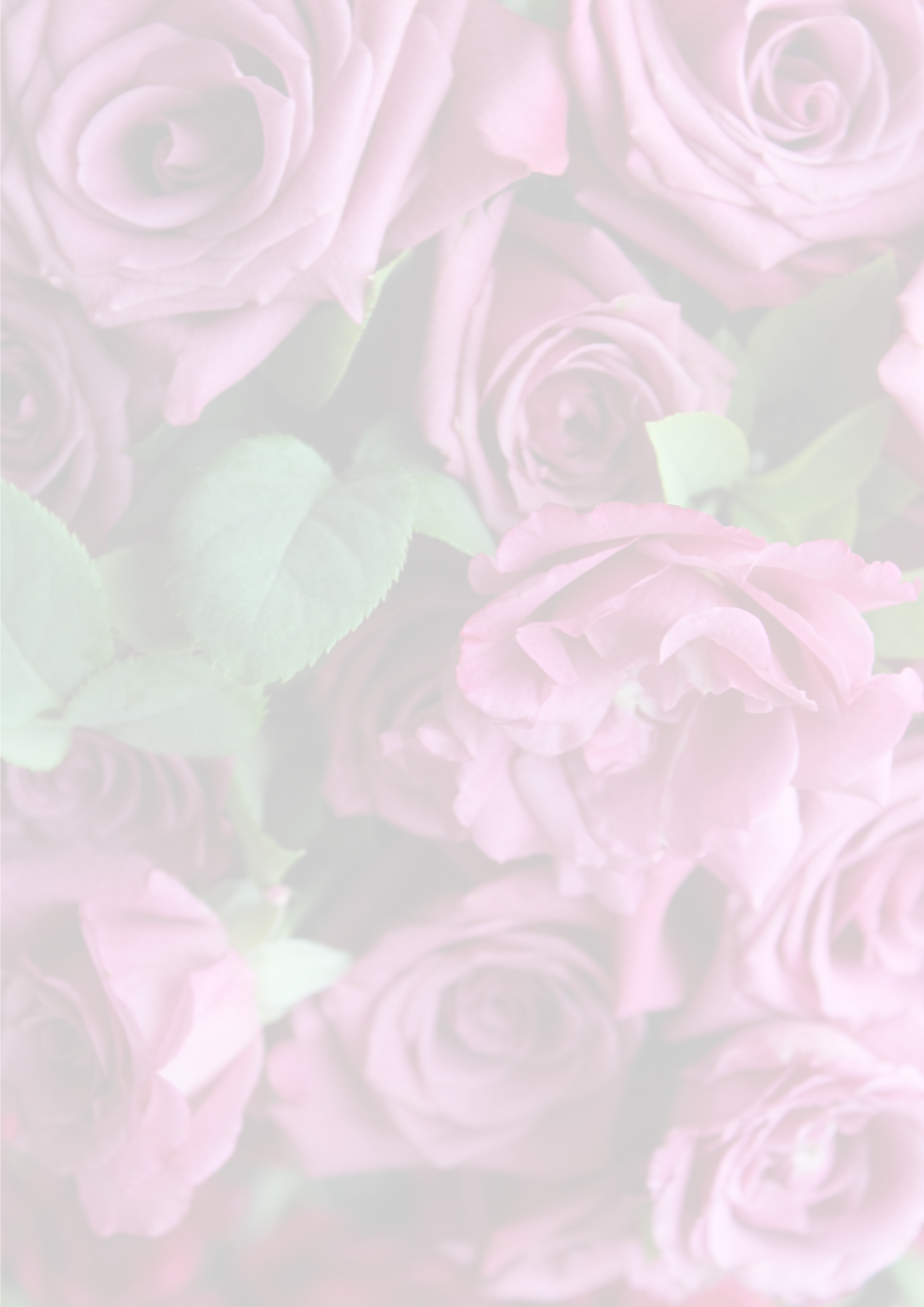 56CC3189-C06E-4E5E-9AB8-64240B2DCF77.png