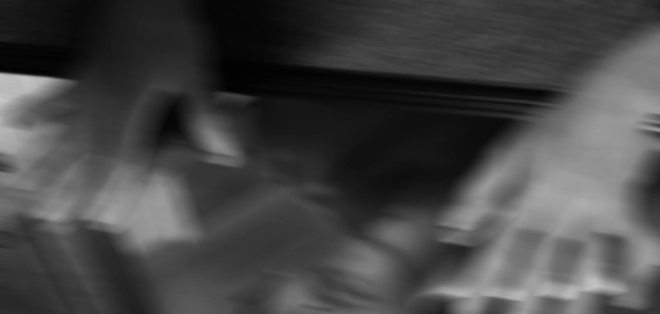 untitled5 22.jpg
