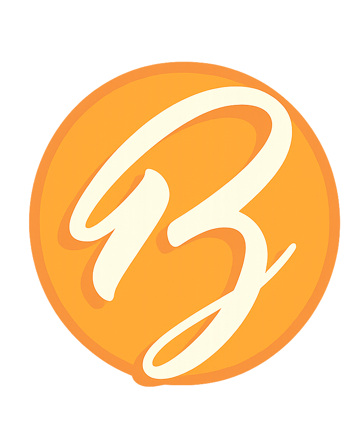 Butter Chicken Co