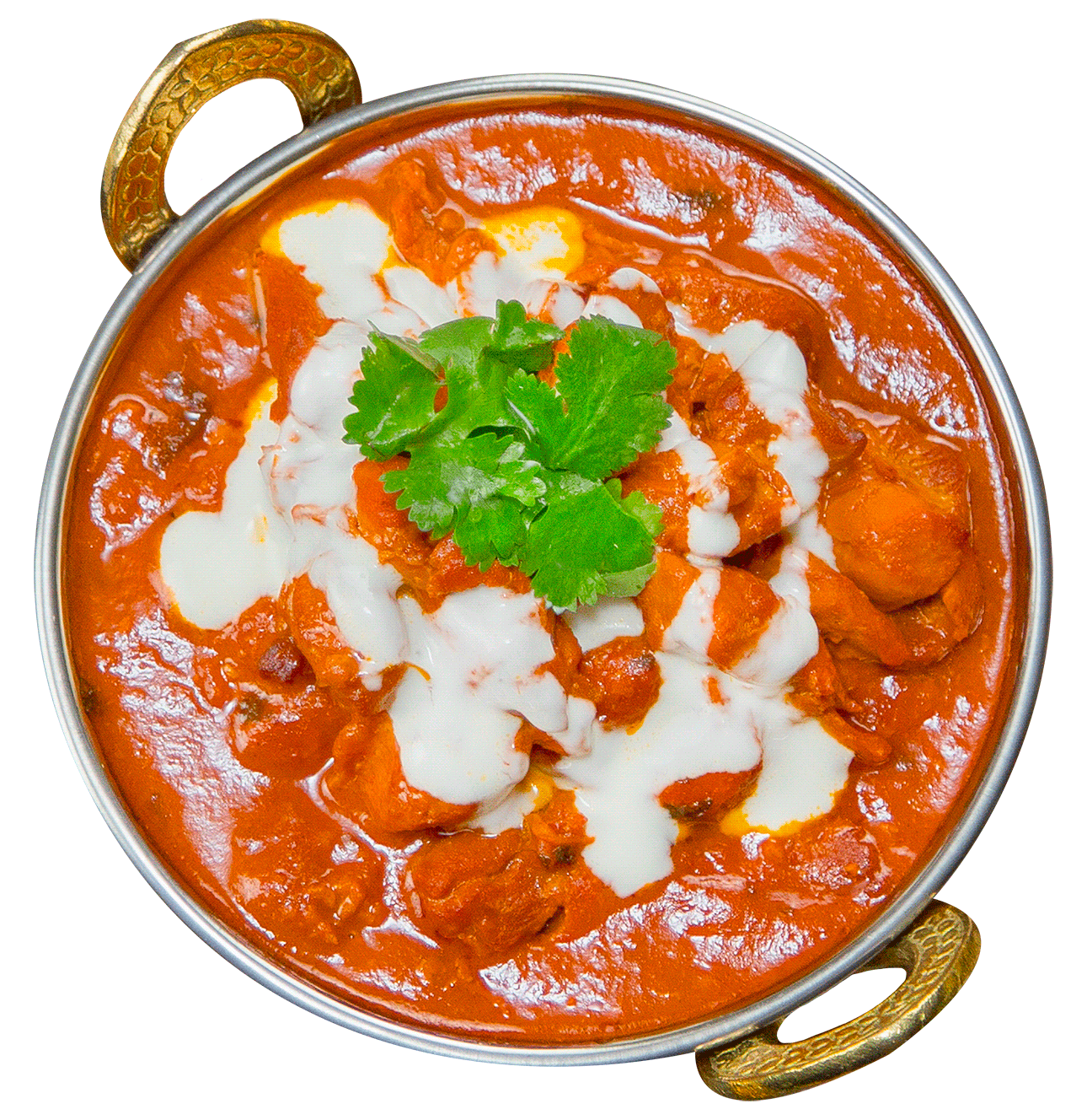 Butter-Chicken.png