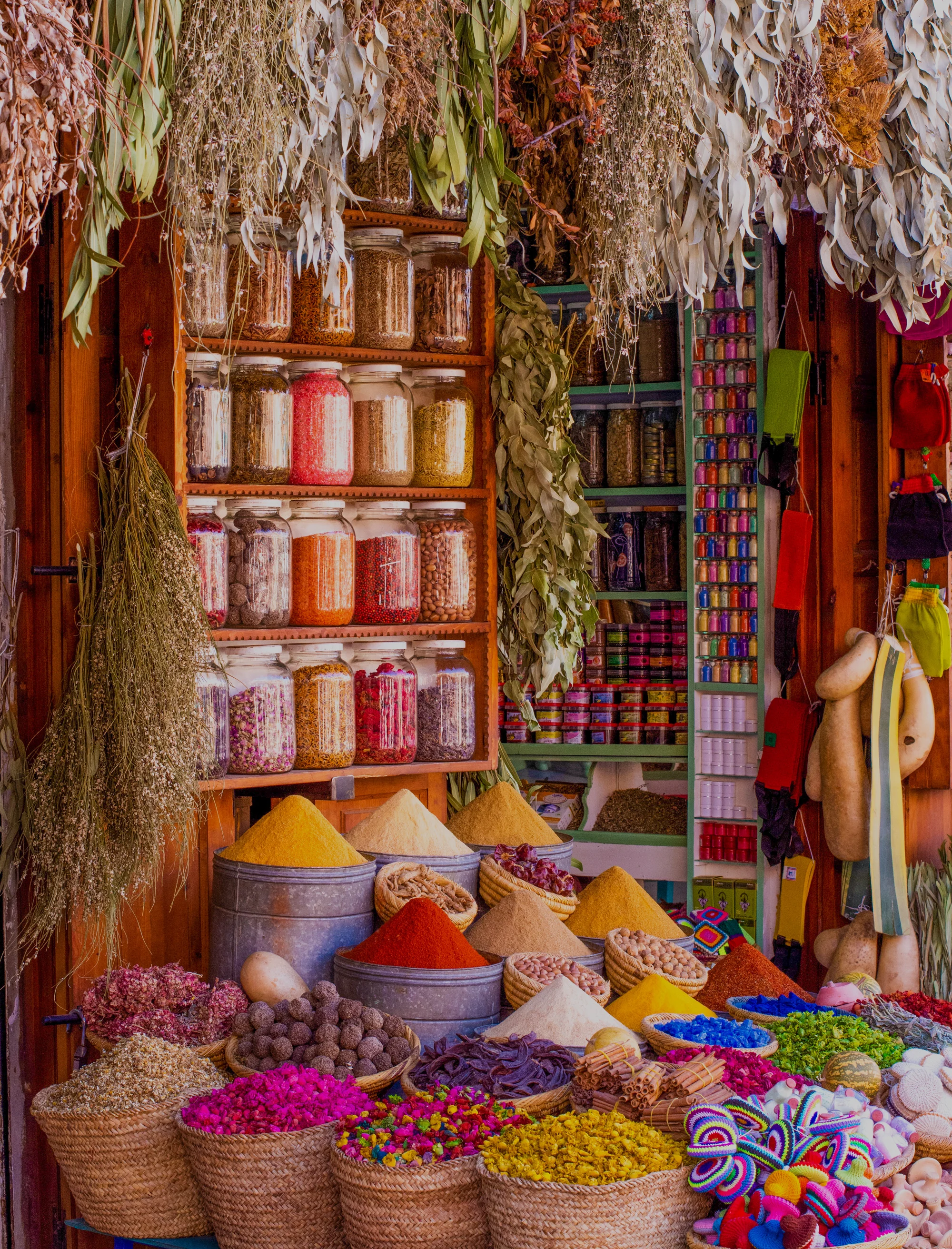 Spices-Market-1.jpg