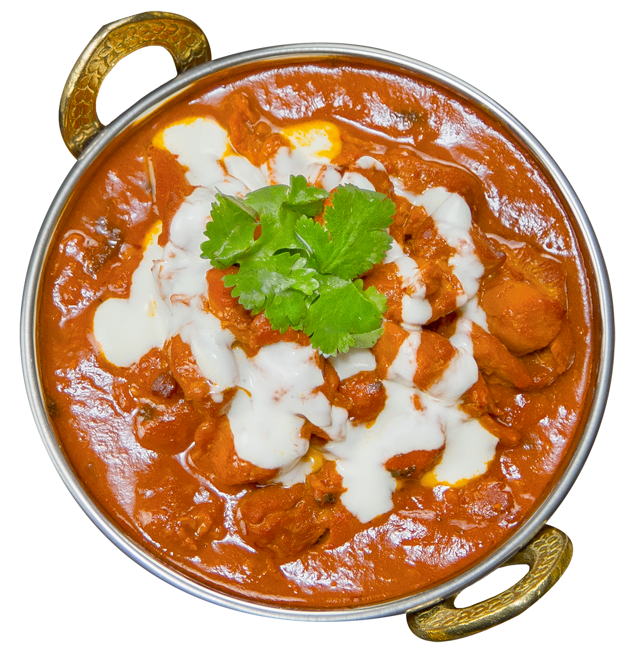 Butter-Chicken-1.png