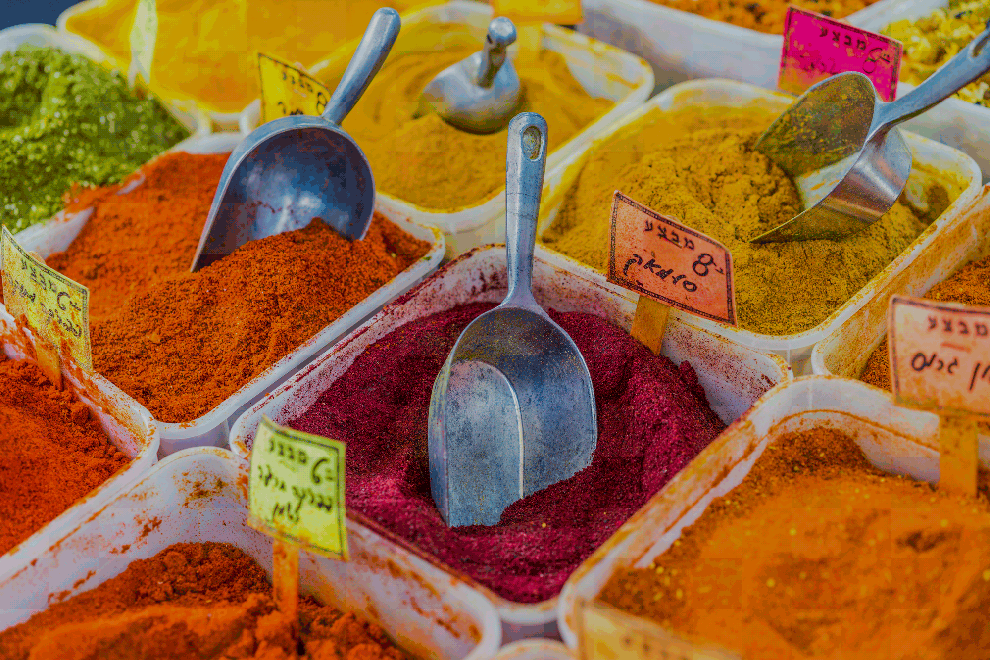 Spice-Market.jpg