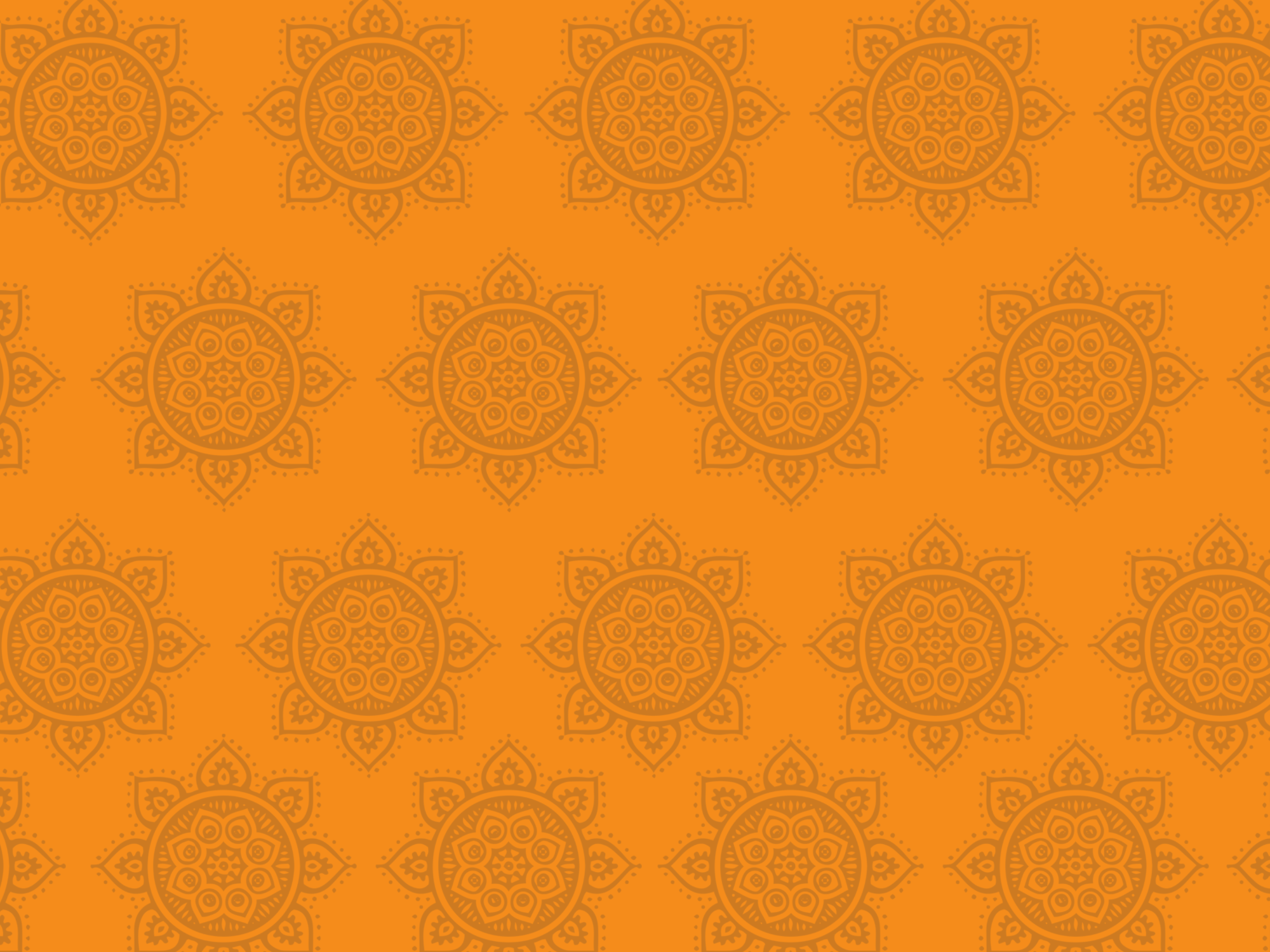 Background-1.png