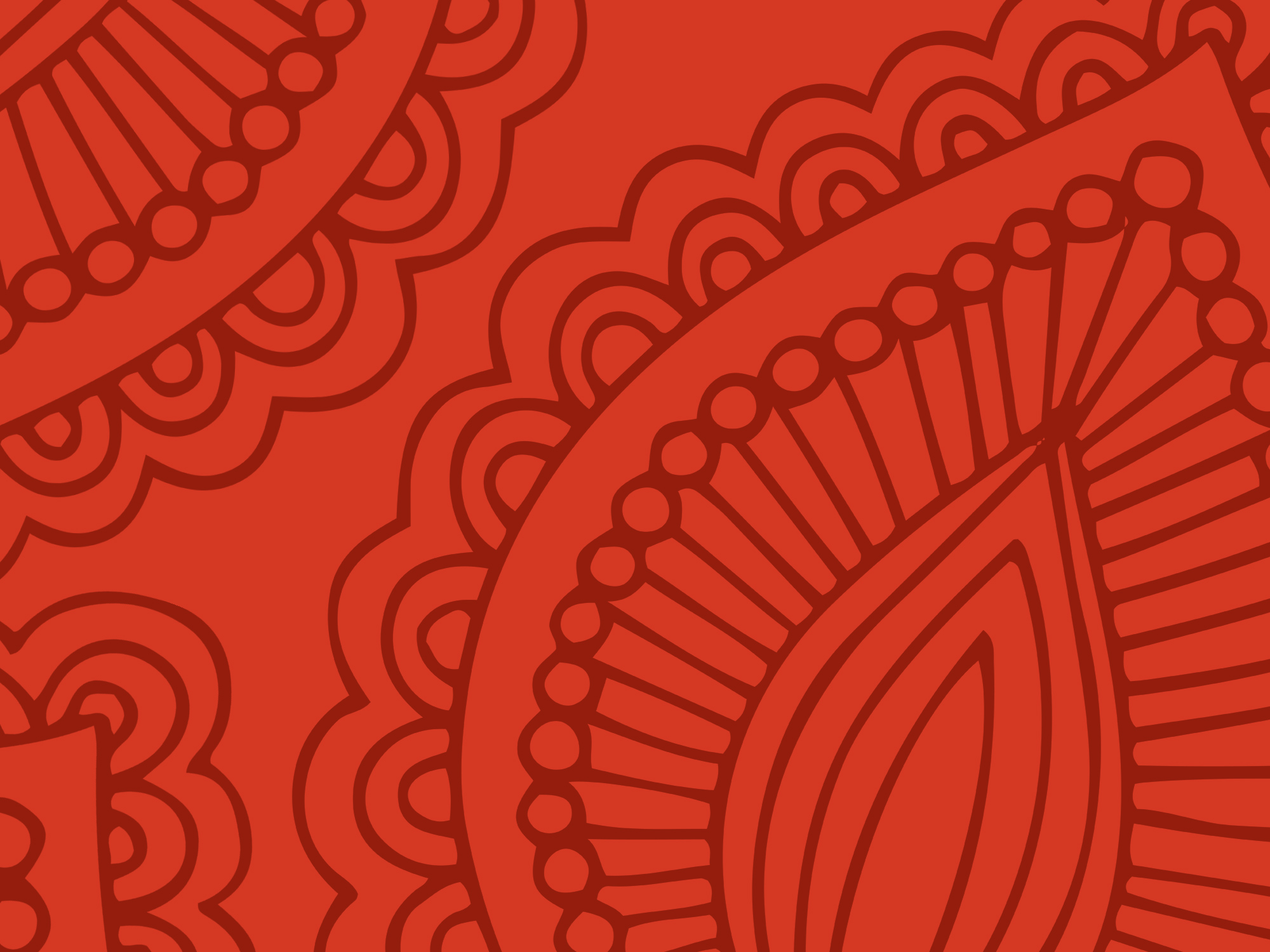 Background-2a.png