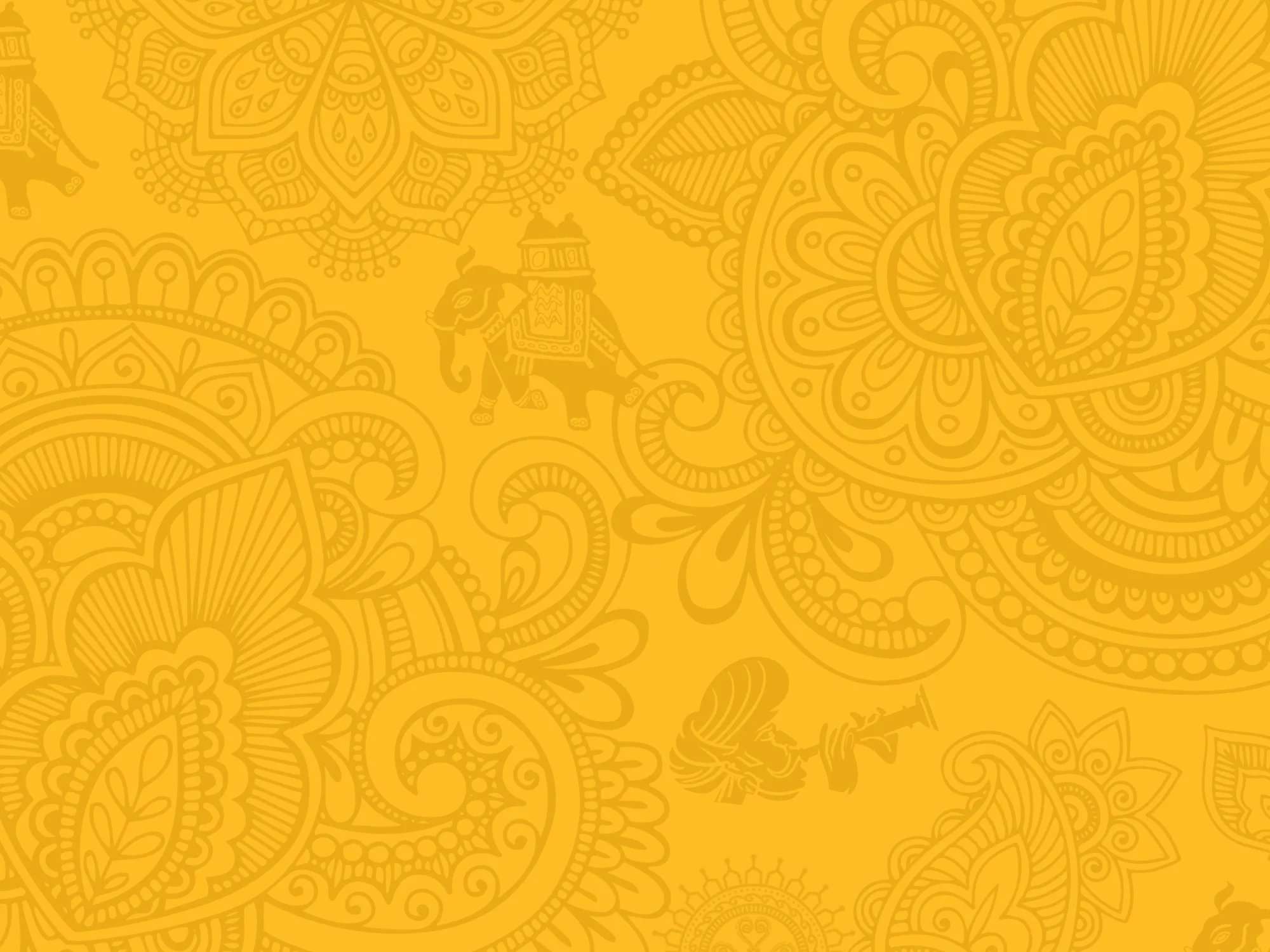 Background-Yellow.jpg