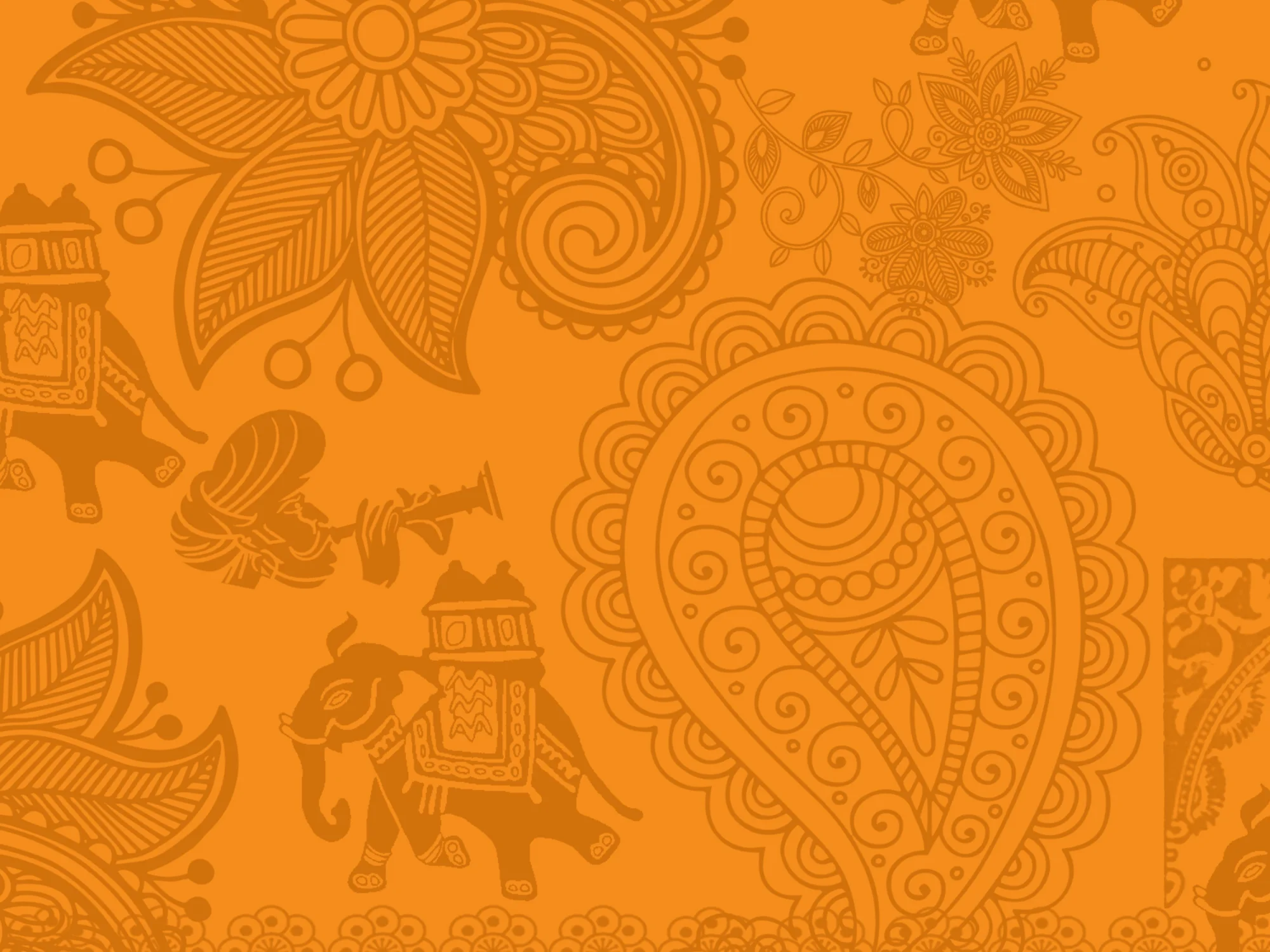 What-is-Butter-Chicken-Background.jpg