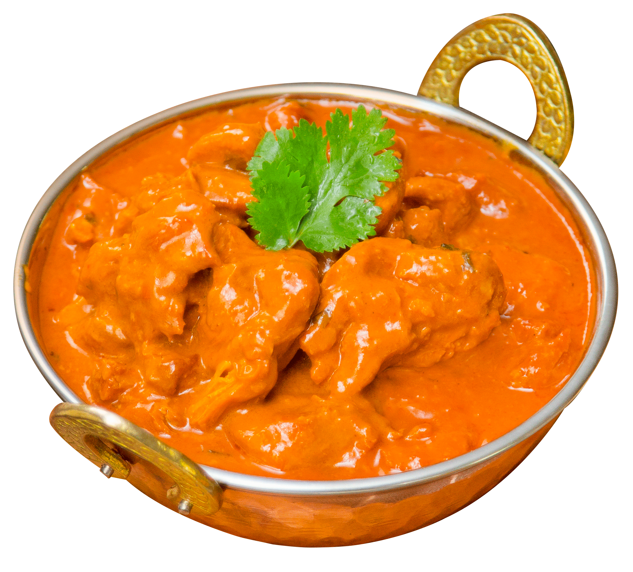 What-is-Butter-Chicken-Dish.jpg