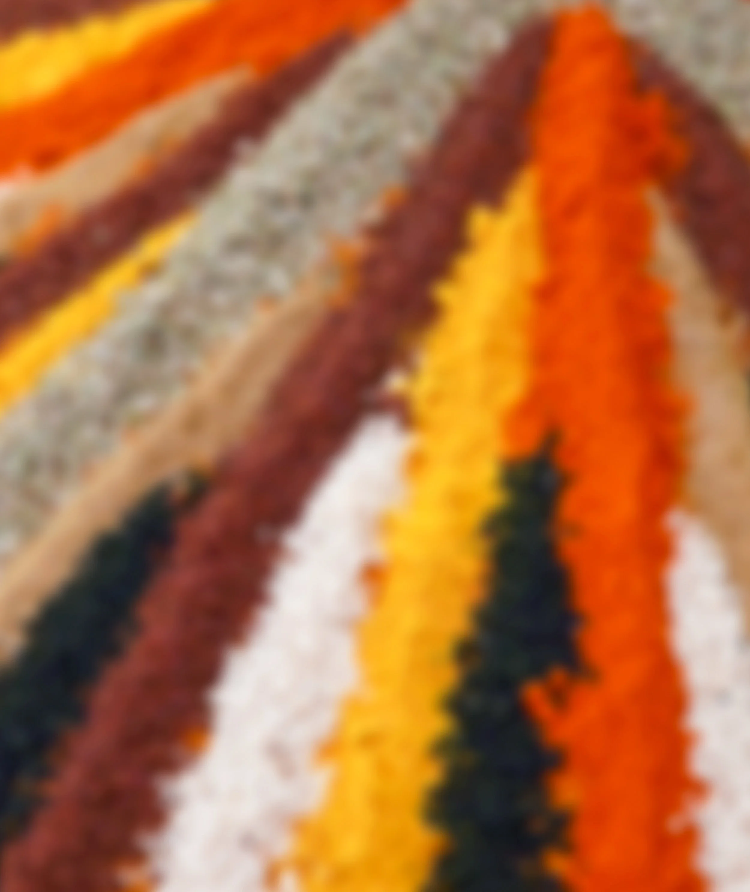 Spices-Vertical.jpg