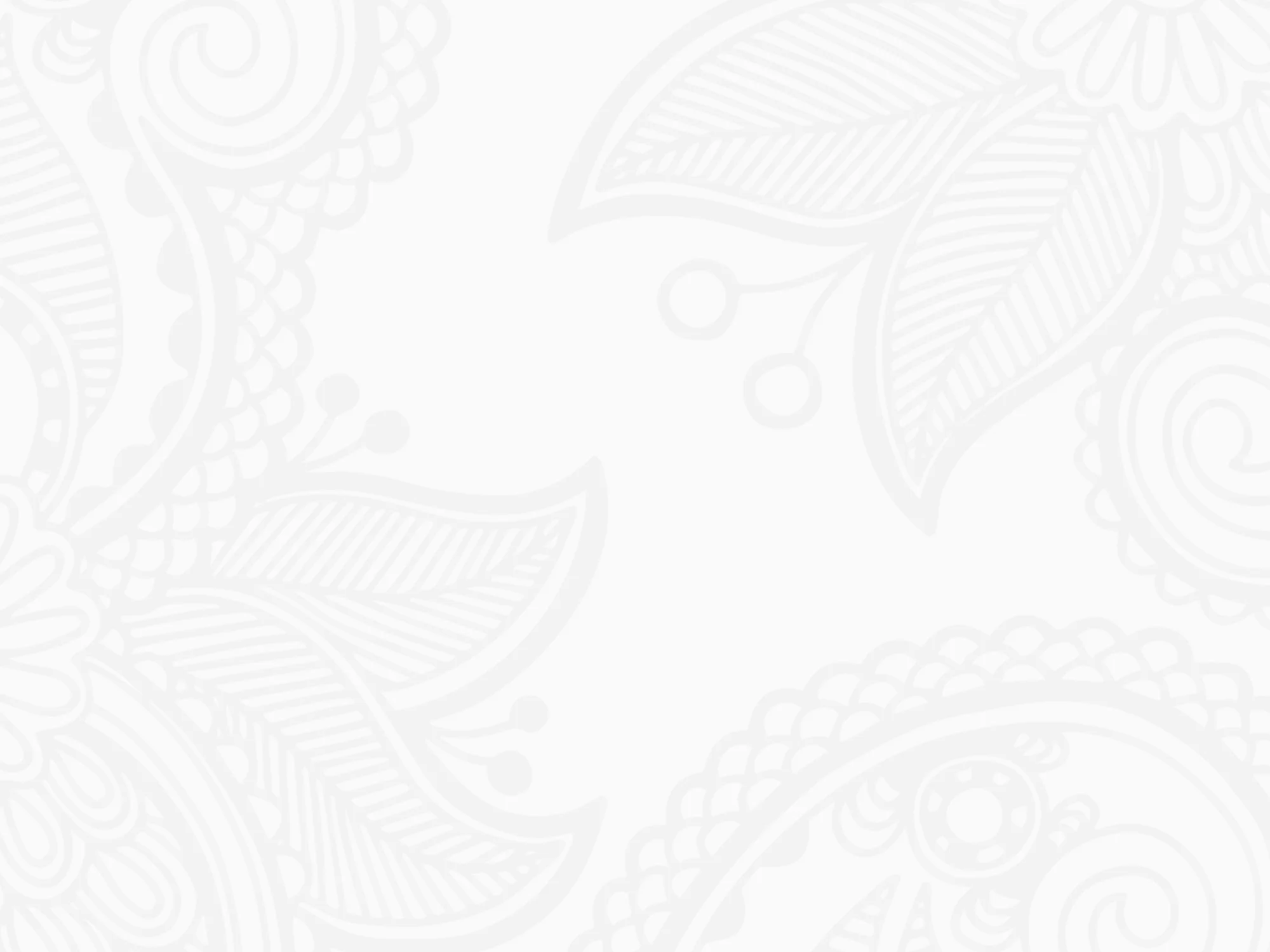 White-Background-Home.jpg