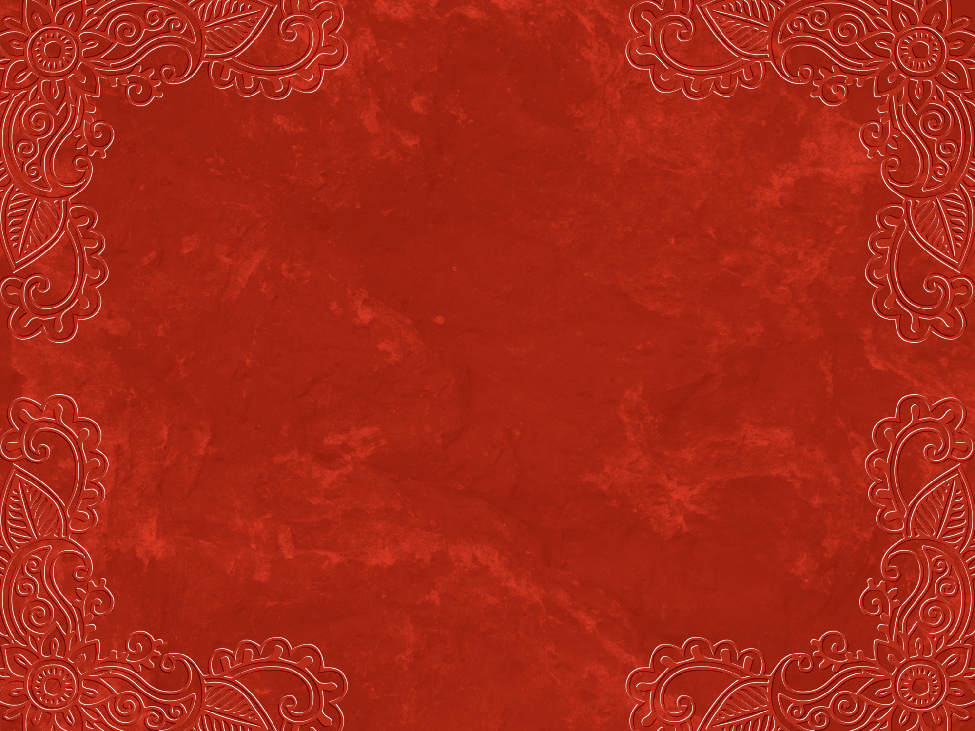 Background-2.png