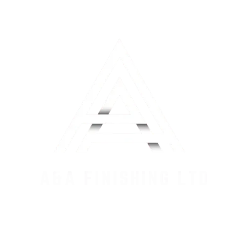 A&amp;A Finishing