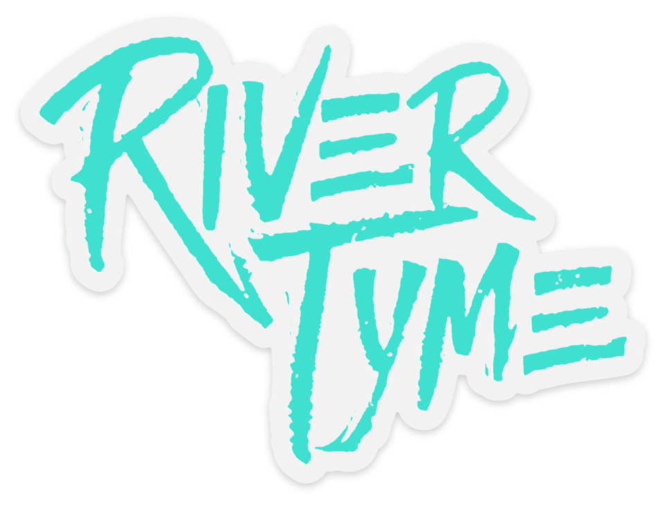 River Tyme