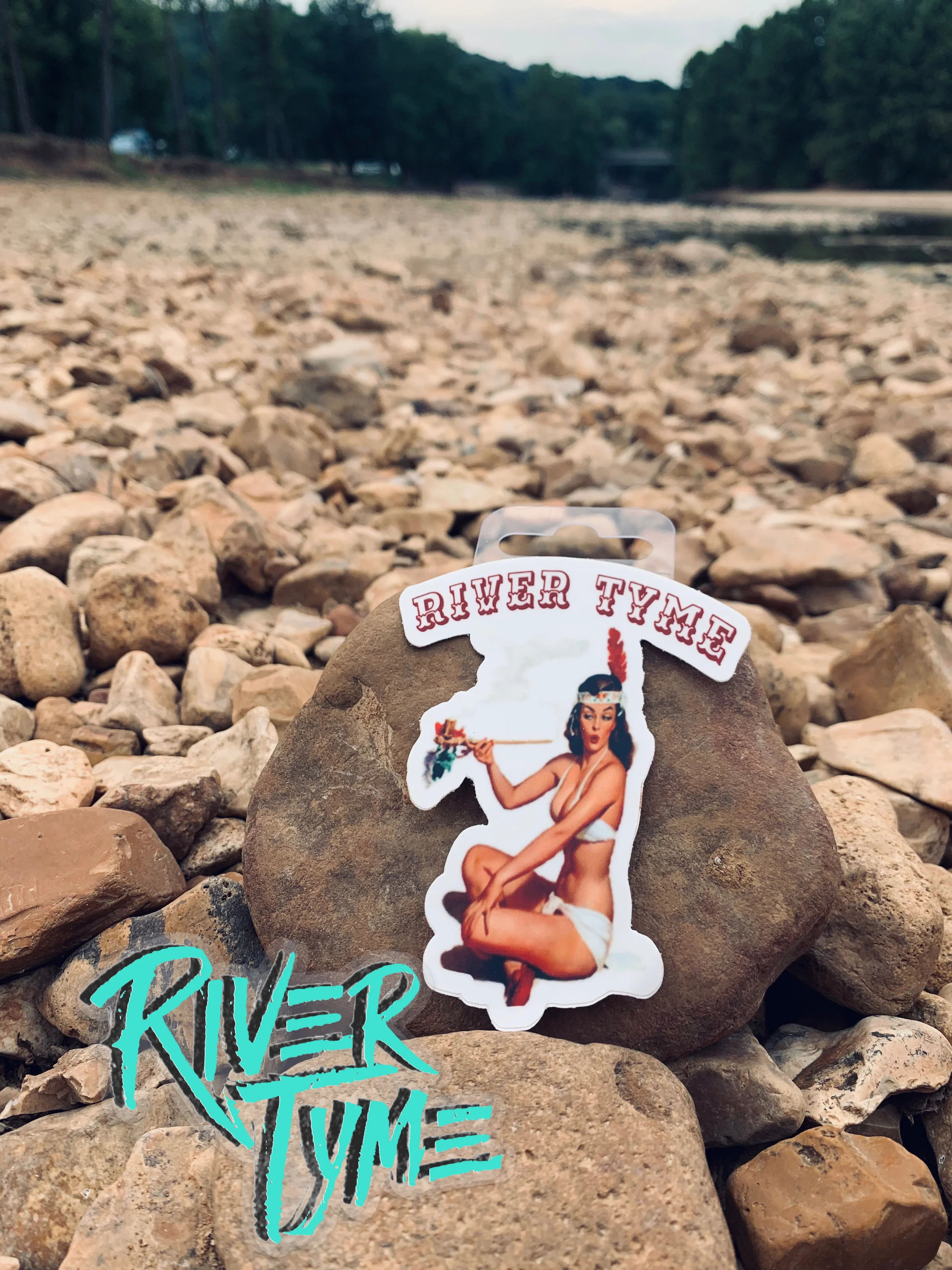 6A9C9E32-A42F-4073-9059-B7770A439722