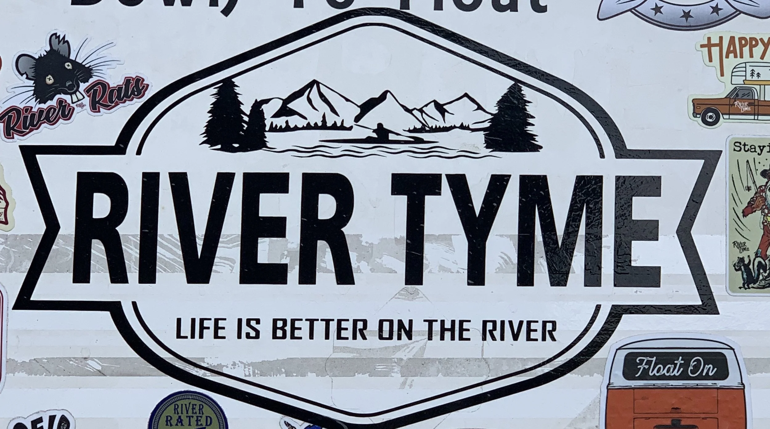 77C45186-2DA5-42E2-8E01-673D4C609989