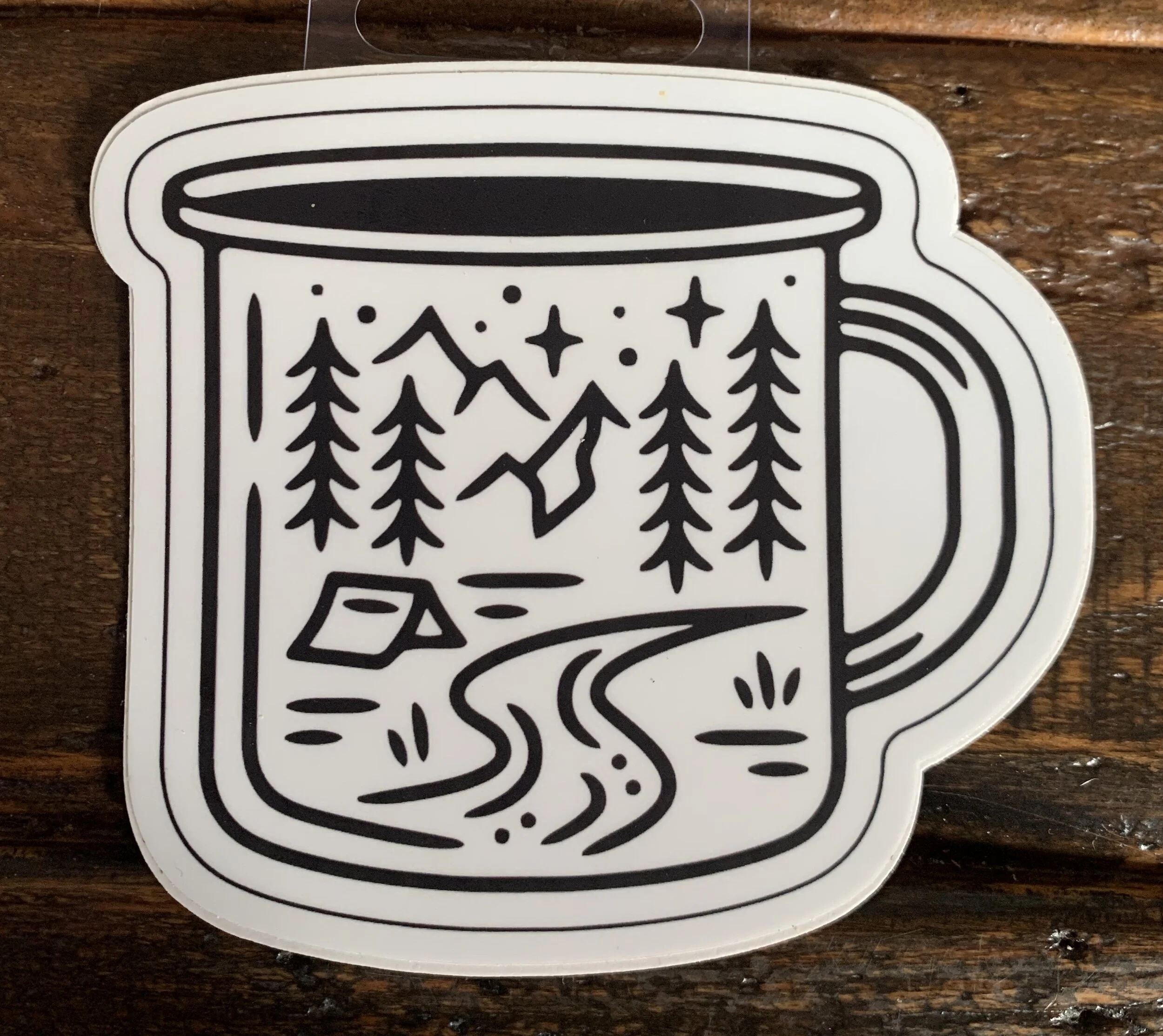 EFD7A131-6FD0-4E2F-A206-98C916279D2B