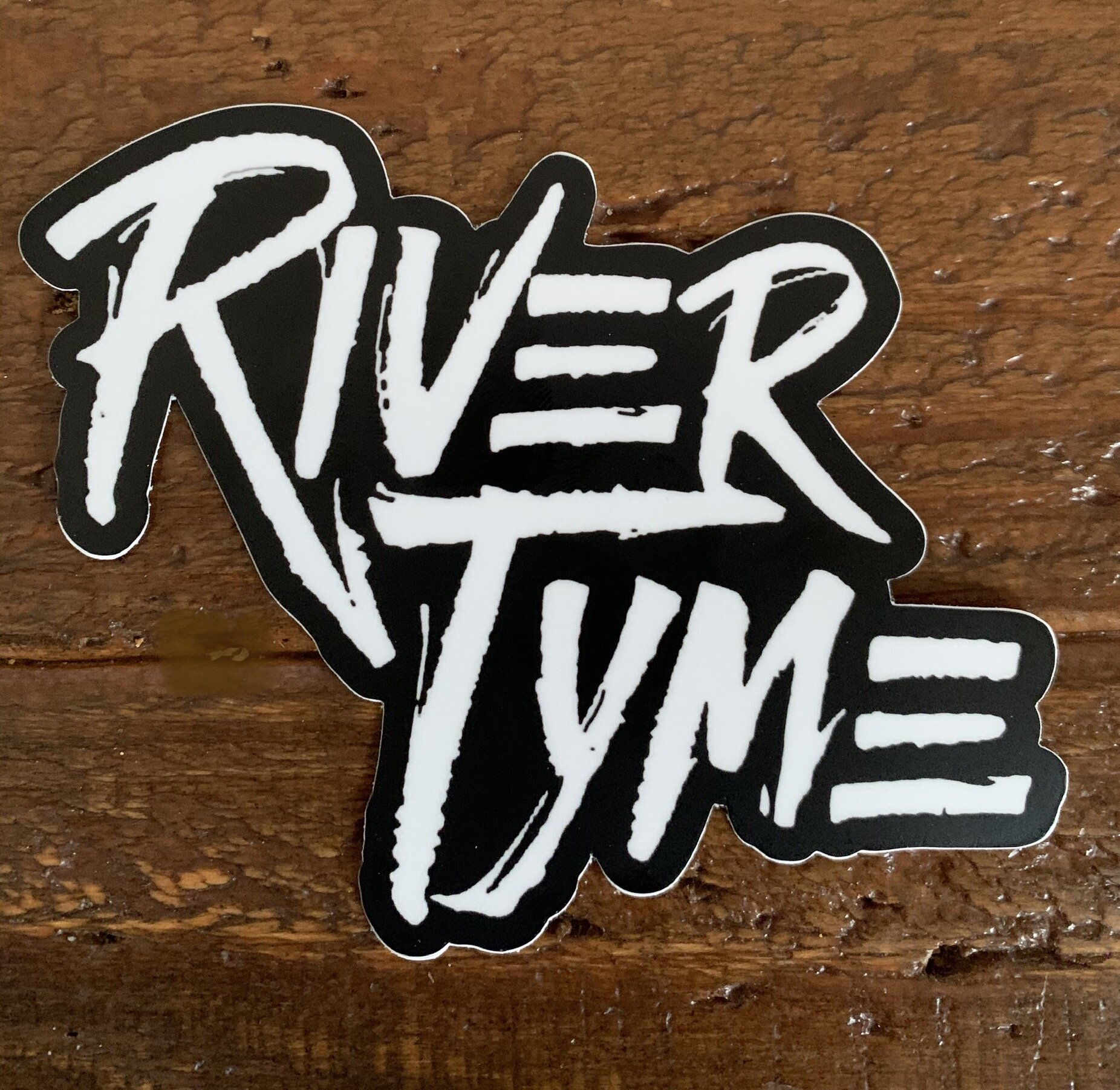 8737CA4F-81EC-40E1-9596-8356D4947FED