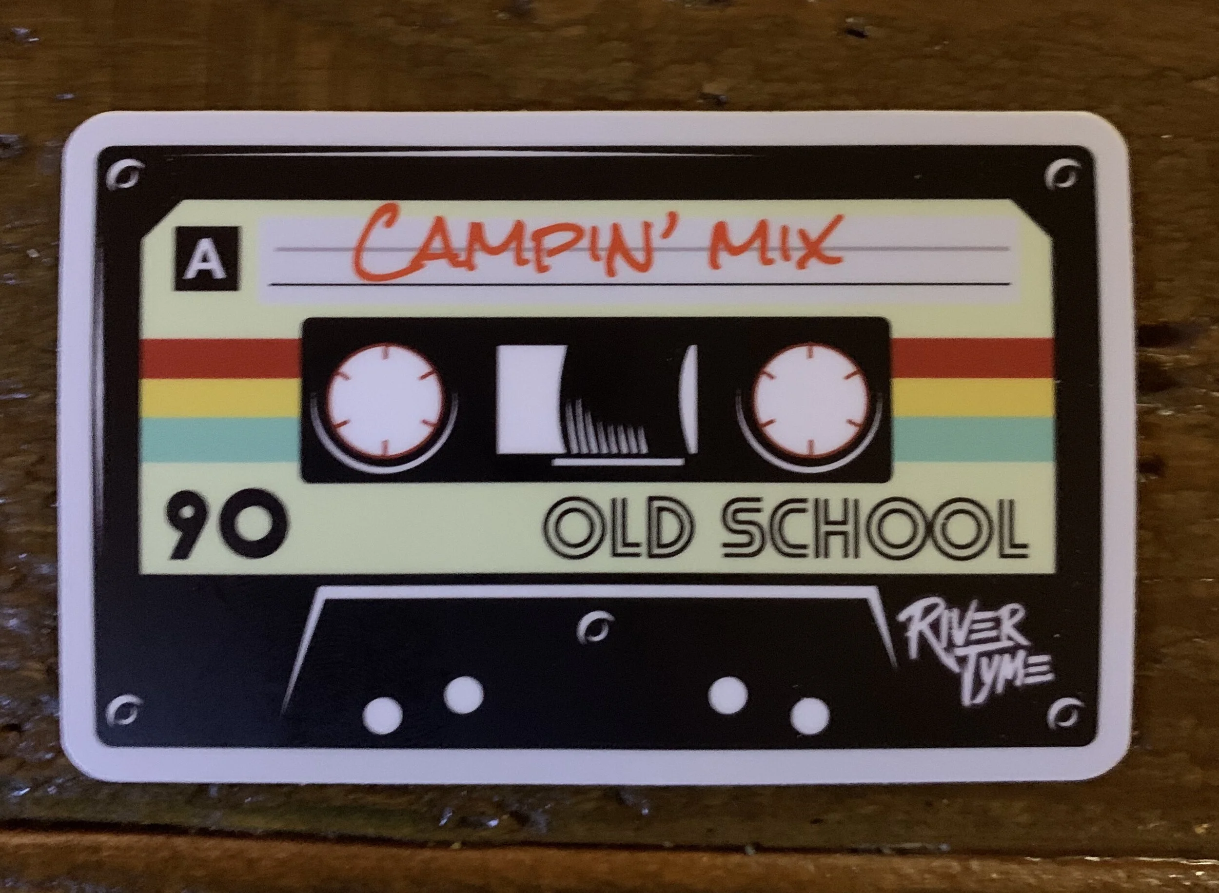 AAD2C419-53F2-4358-8B58-D7FFB1EBE921