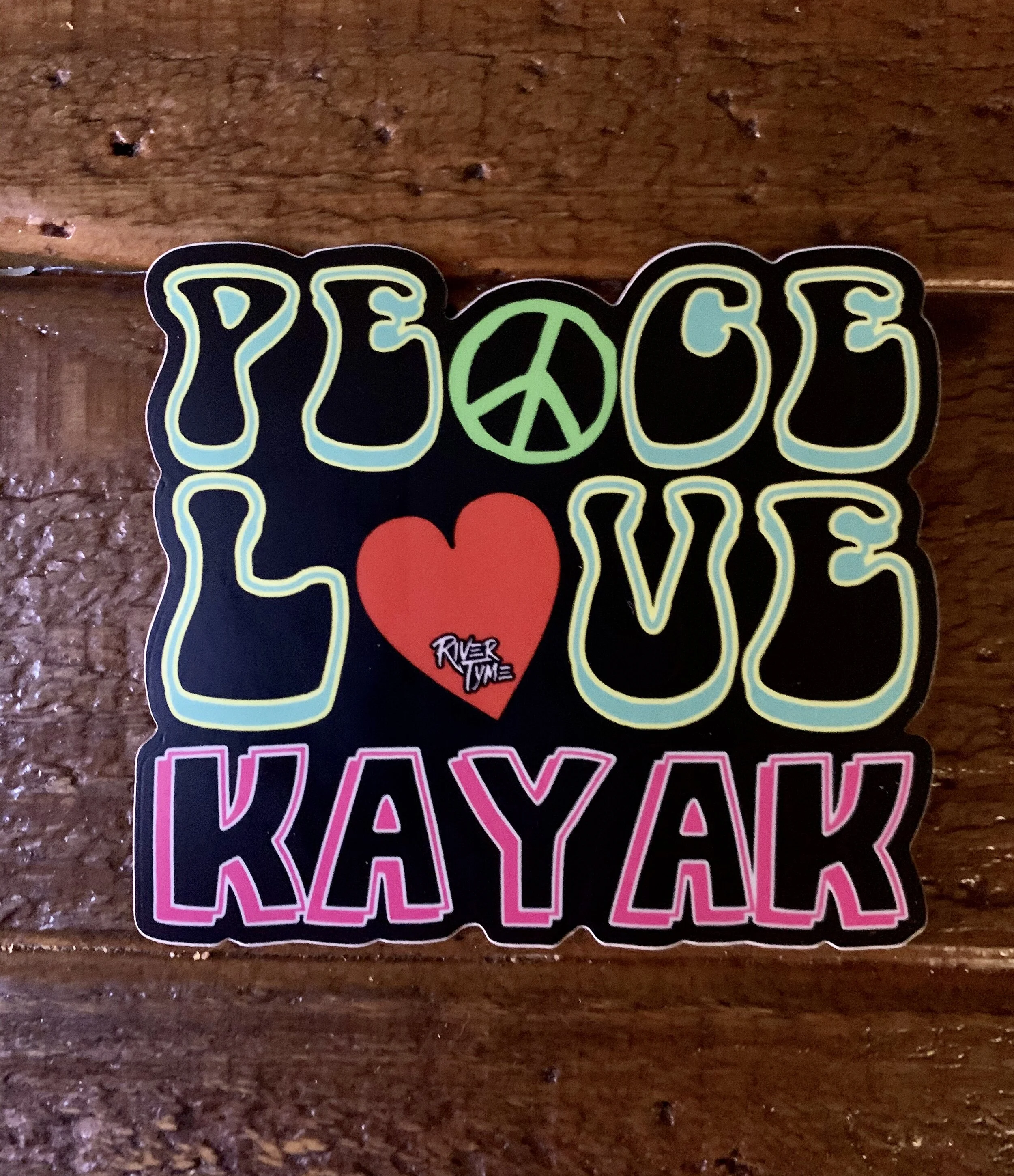 65755C9F-736A-45A8-BE87-8A18F3043547