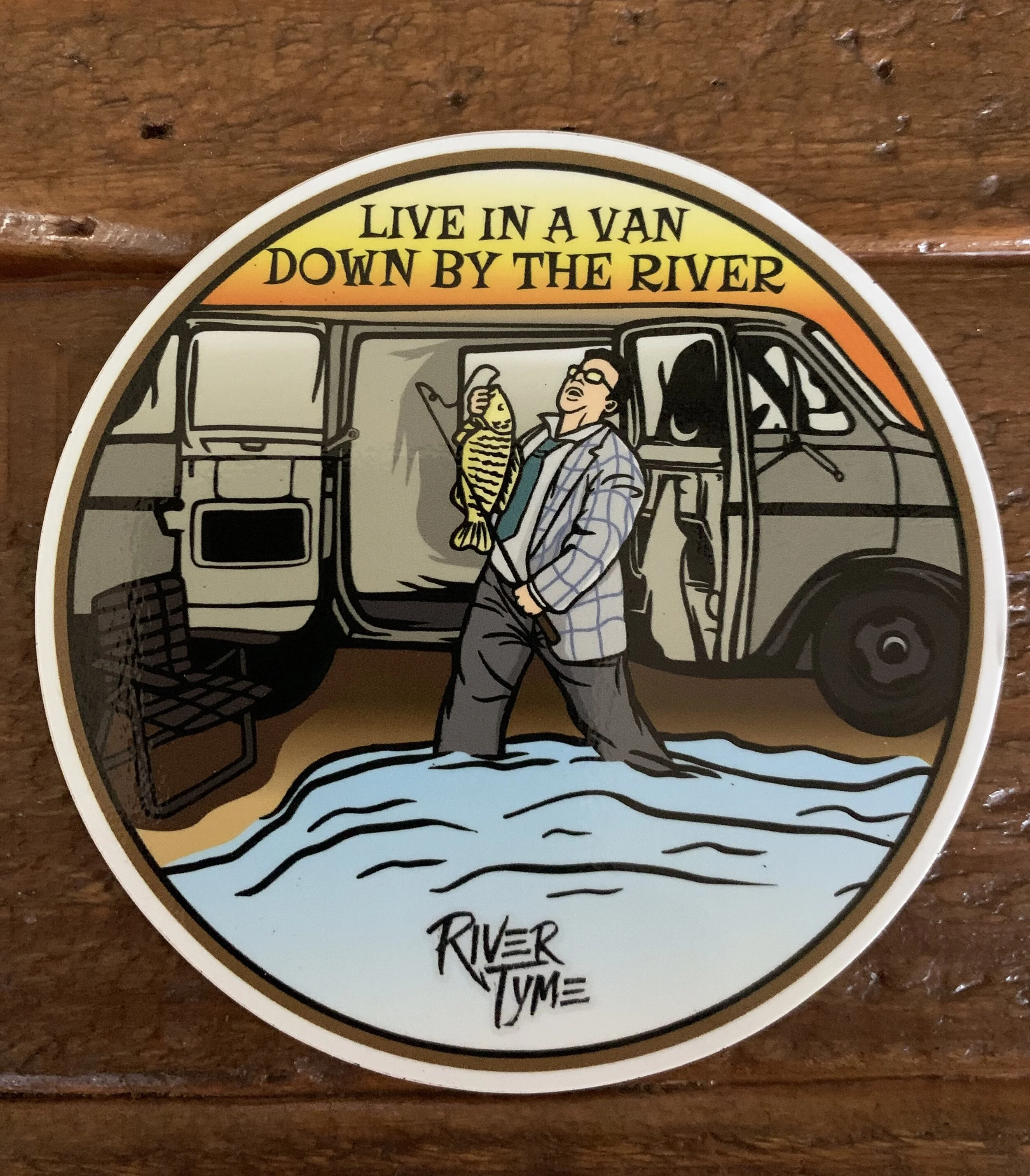 63567FD3-7C03-47C1-B7FC-C0AB4E07EB38