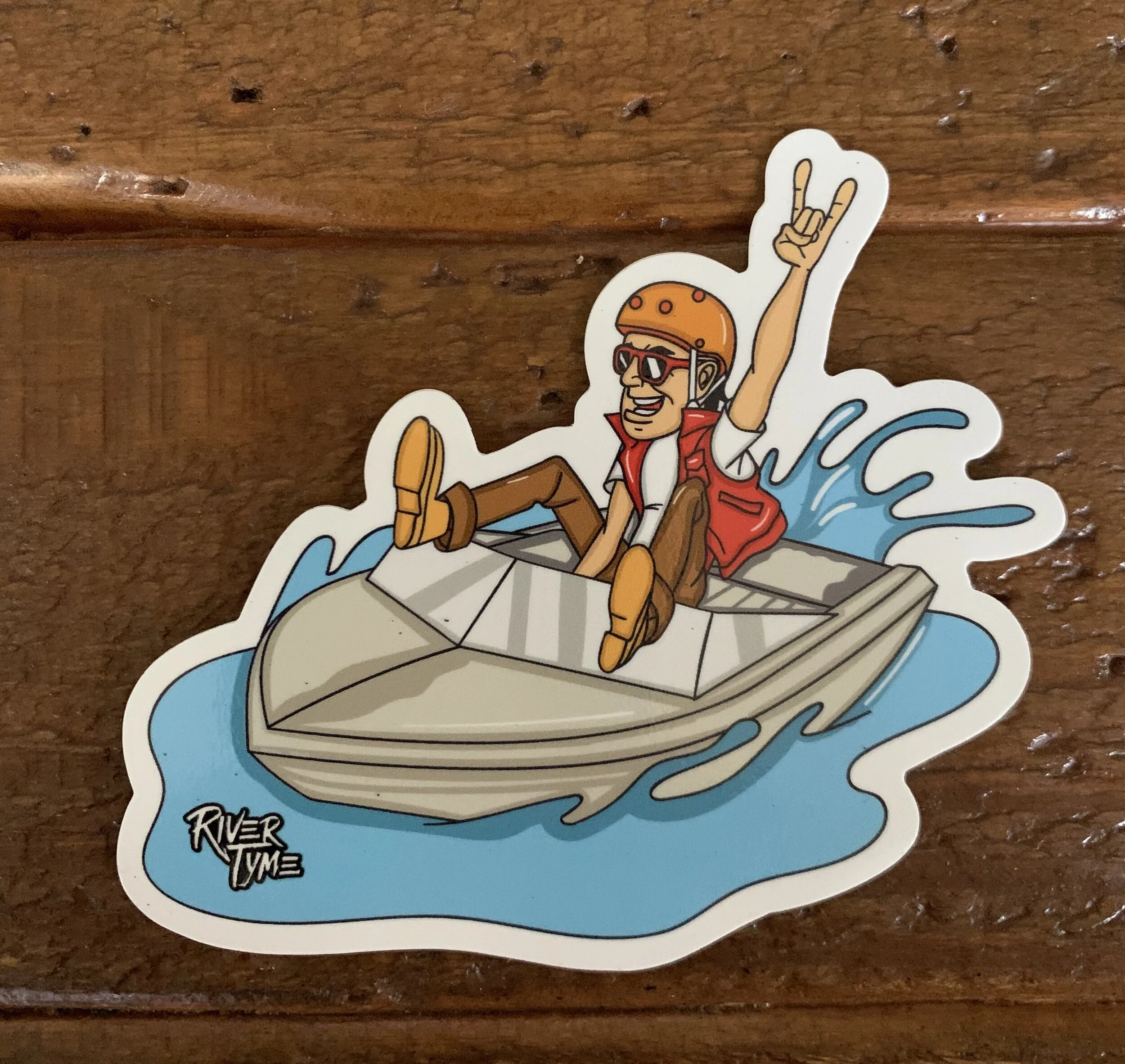 42B7AFE8-EA66-4C6A-8479-502770BAFD4B