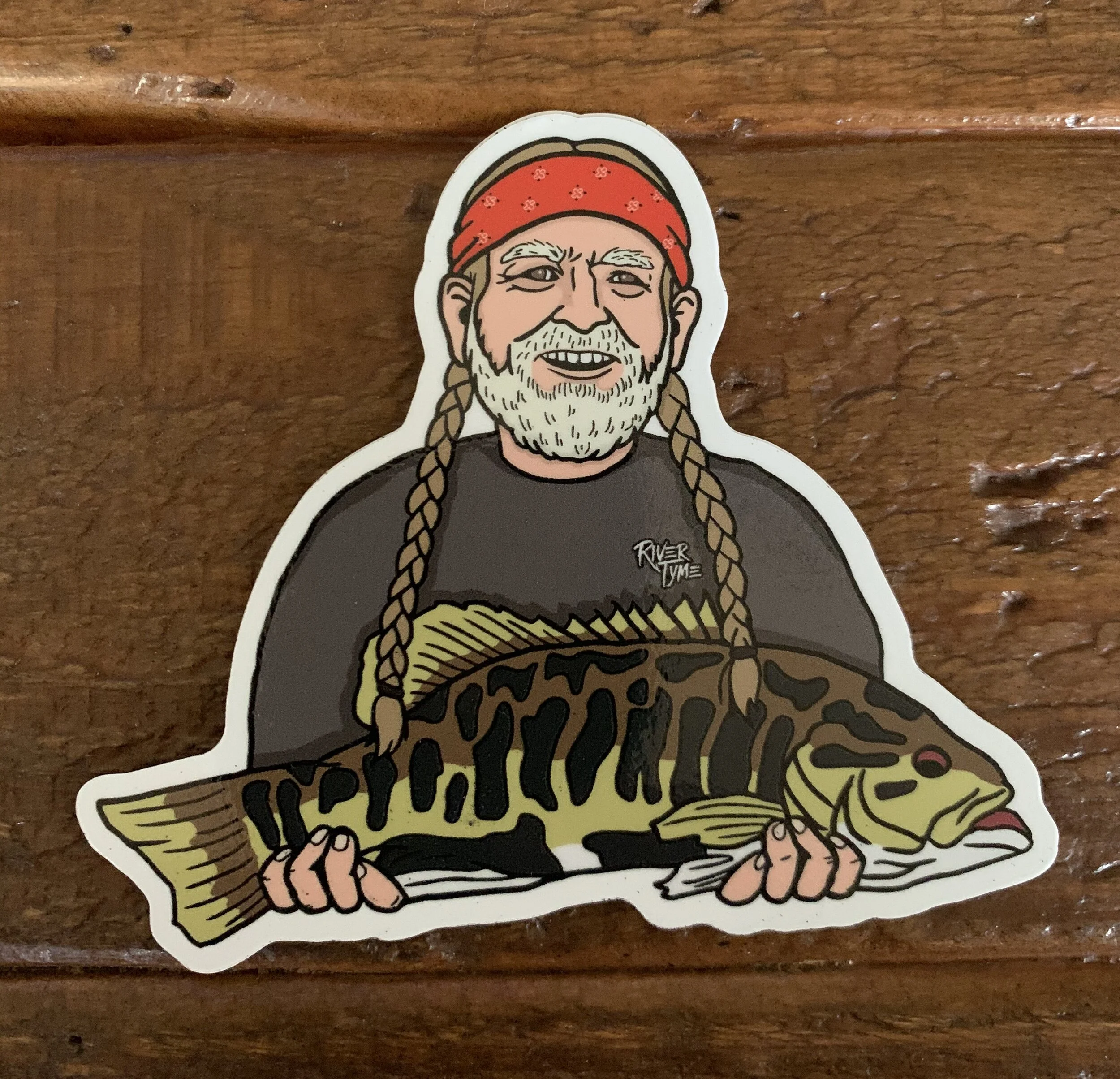 FA5D47EB-EA60-41B7-821A-17696E8D2563