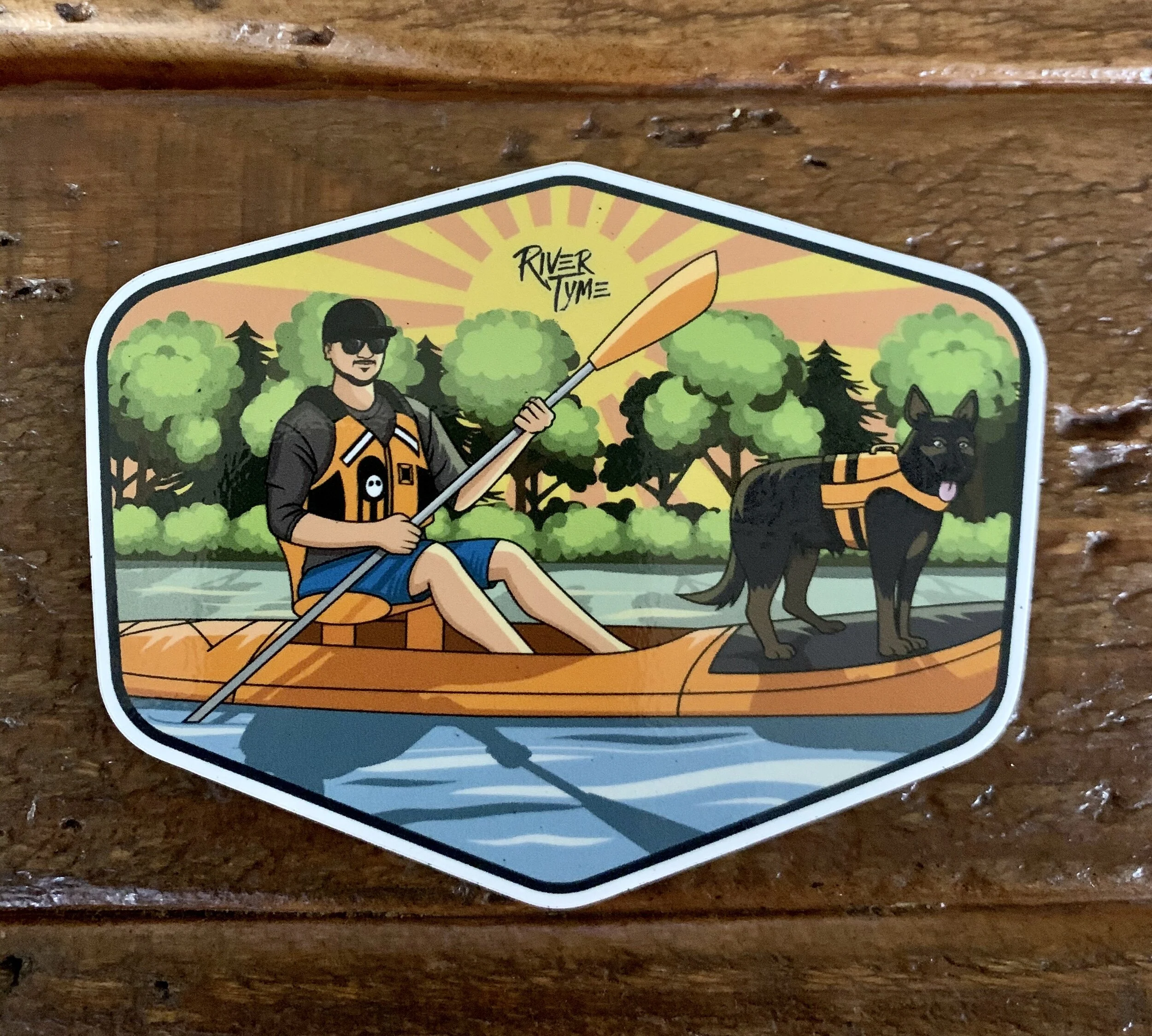 2BD962D2-A9BC-4ABB-91DD-69C3015570F9