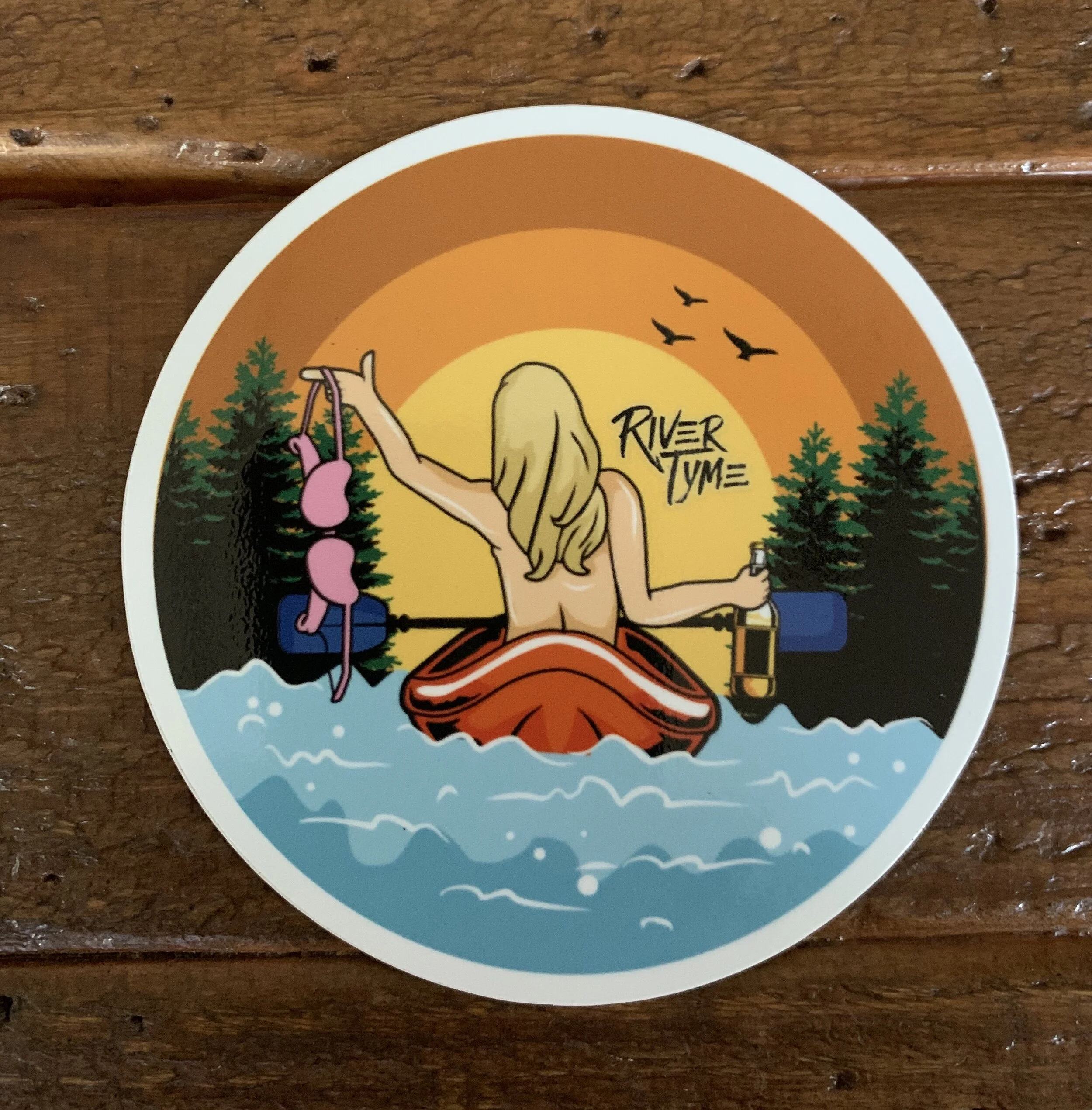 418CD998-D4A5-46CA-85CA-CD67D4566209