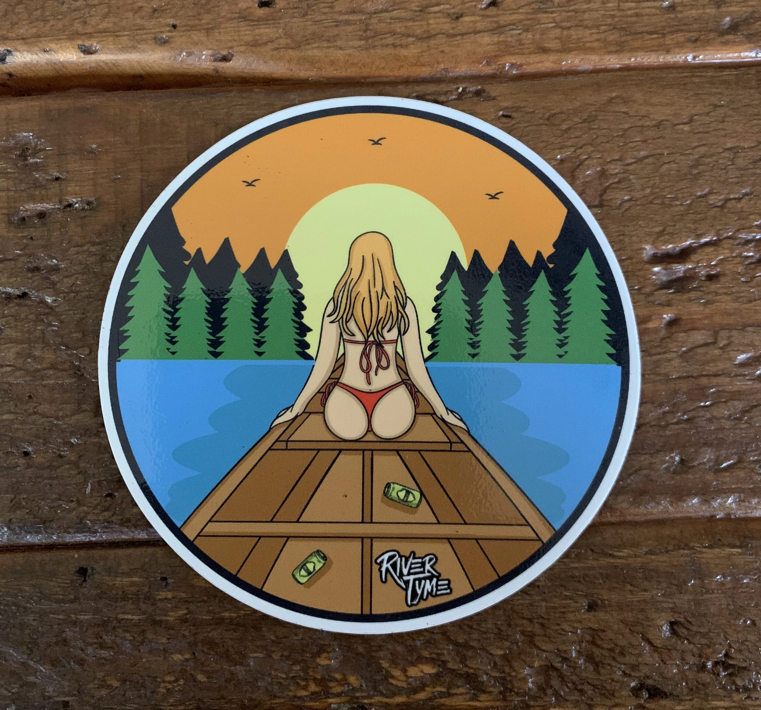 FB93FA39-81CD-4EE0-B0F5-F41A195B60EF