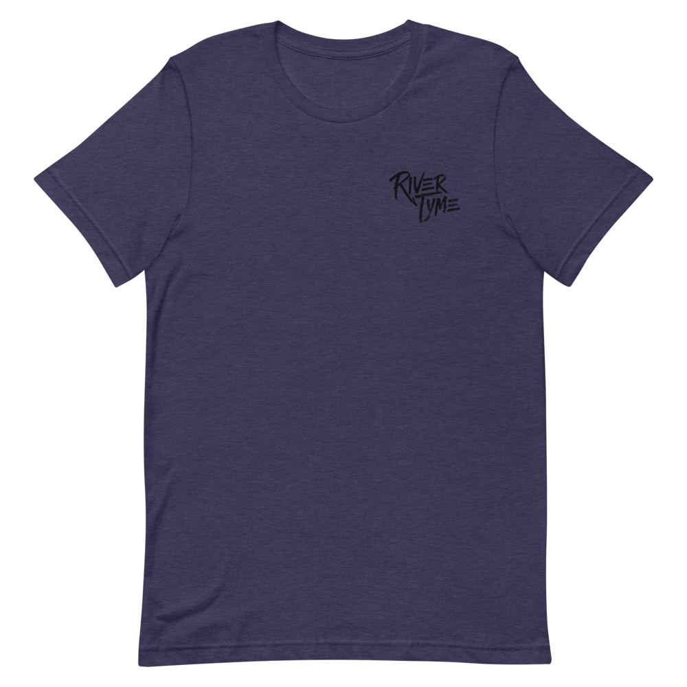 2_hiolu-crap-its-done-finally-perfect-willie_mockup_Front_Flat_Heather-Midnight-Navy.png